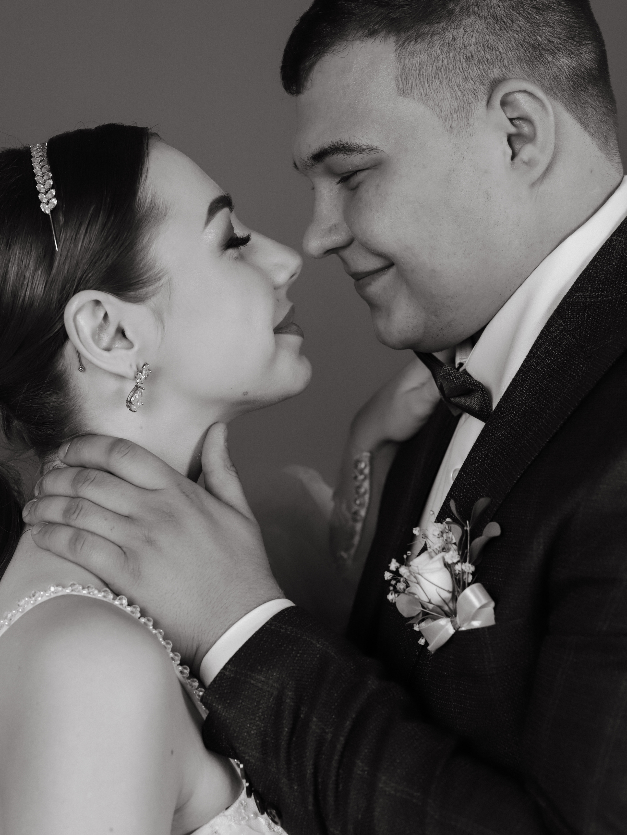 Услуги. Фотограф Ялуторовск/Тюмень Колесникова Анна