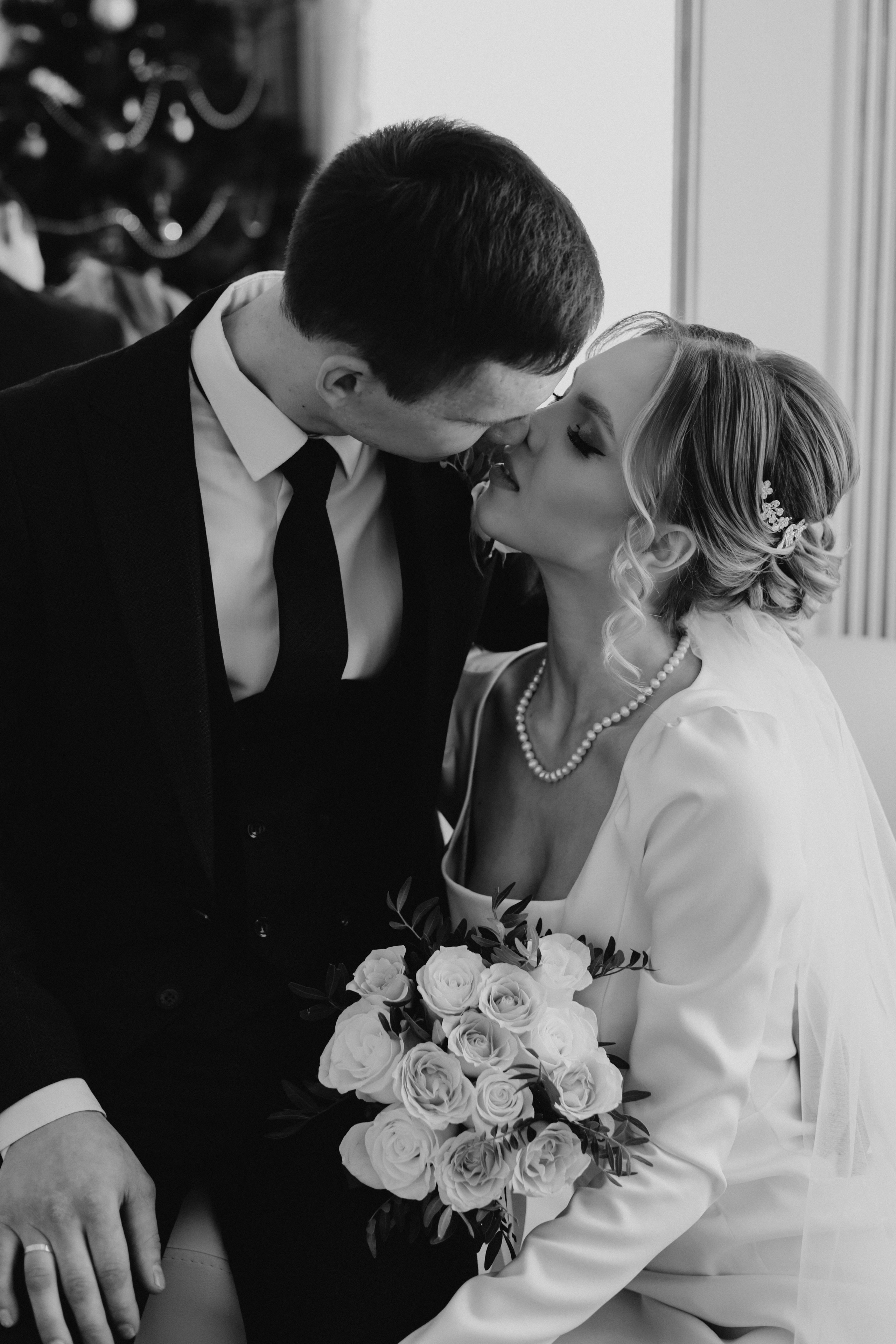 Услуги. Фотограф Ялуторовск/Тюмень Колесникова Анна