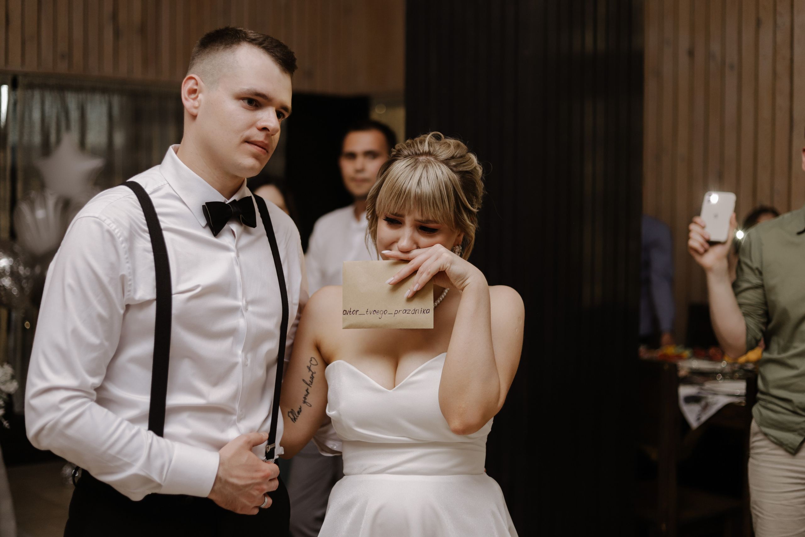 Фотограф Ялуторовск/Тюмень Колесникова Анна