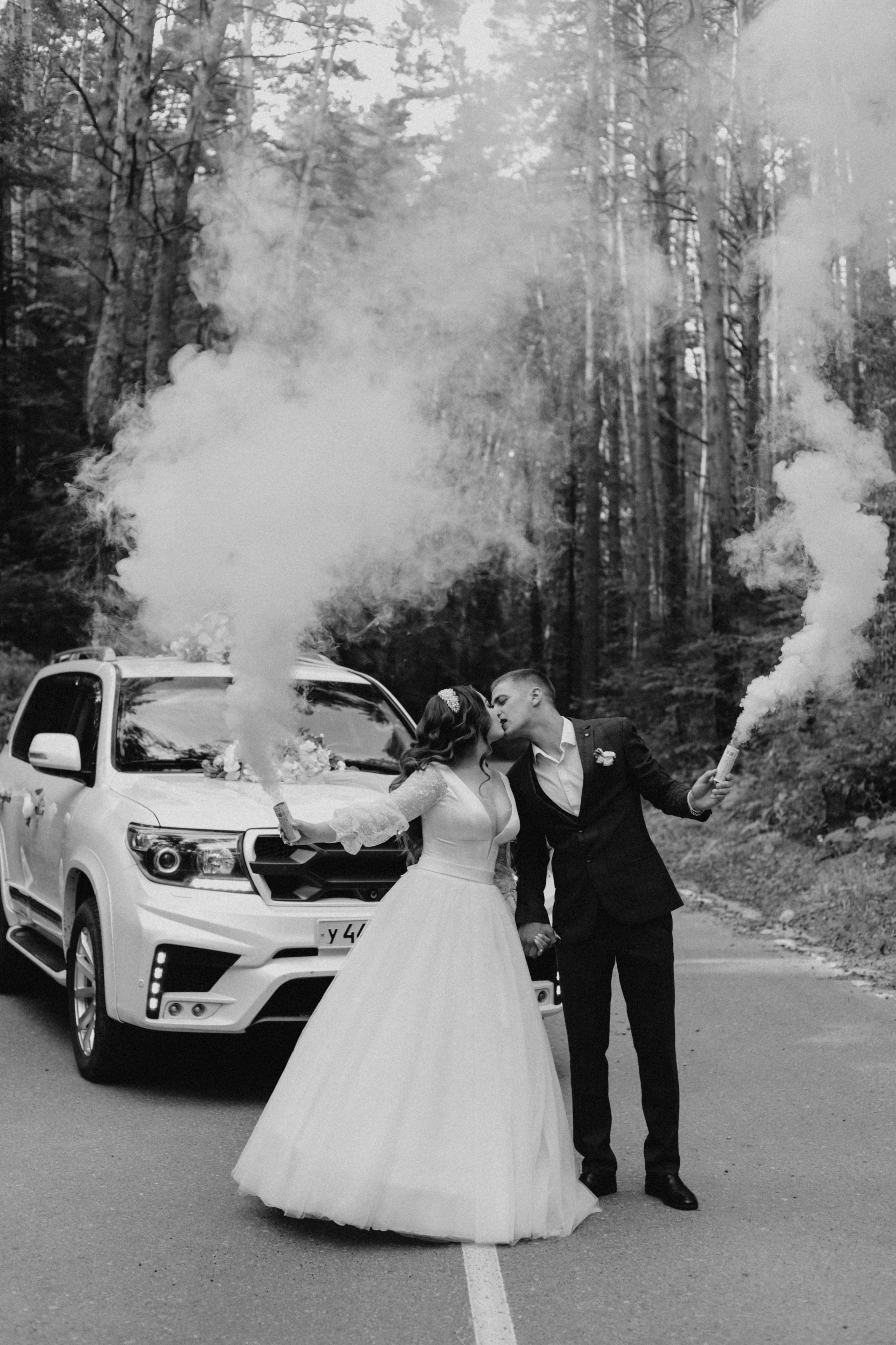 Услуги. Фотограф Ялуторовск/Тюмень Колесникова Анна