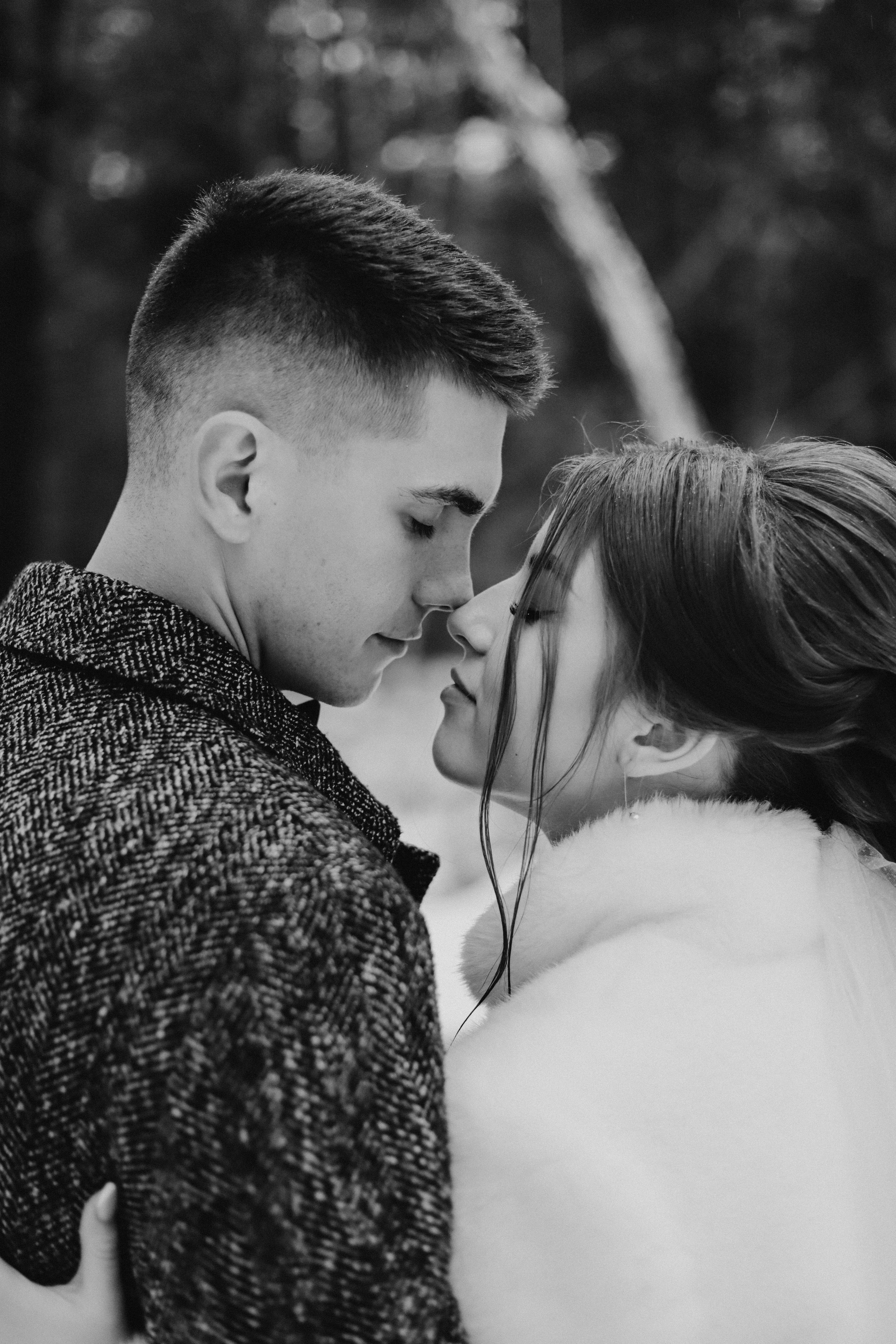 Услуги. Фотограф Ялуторовск/Тюмень Колесникова Анна