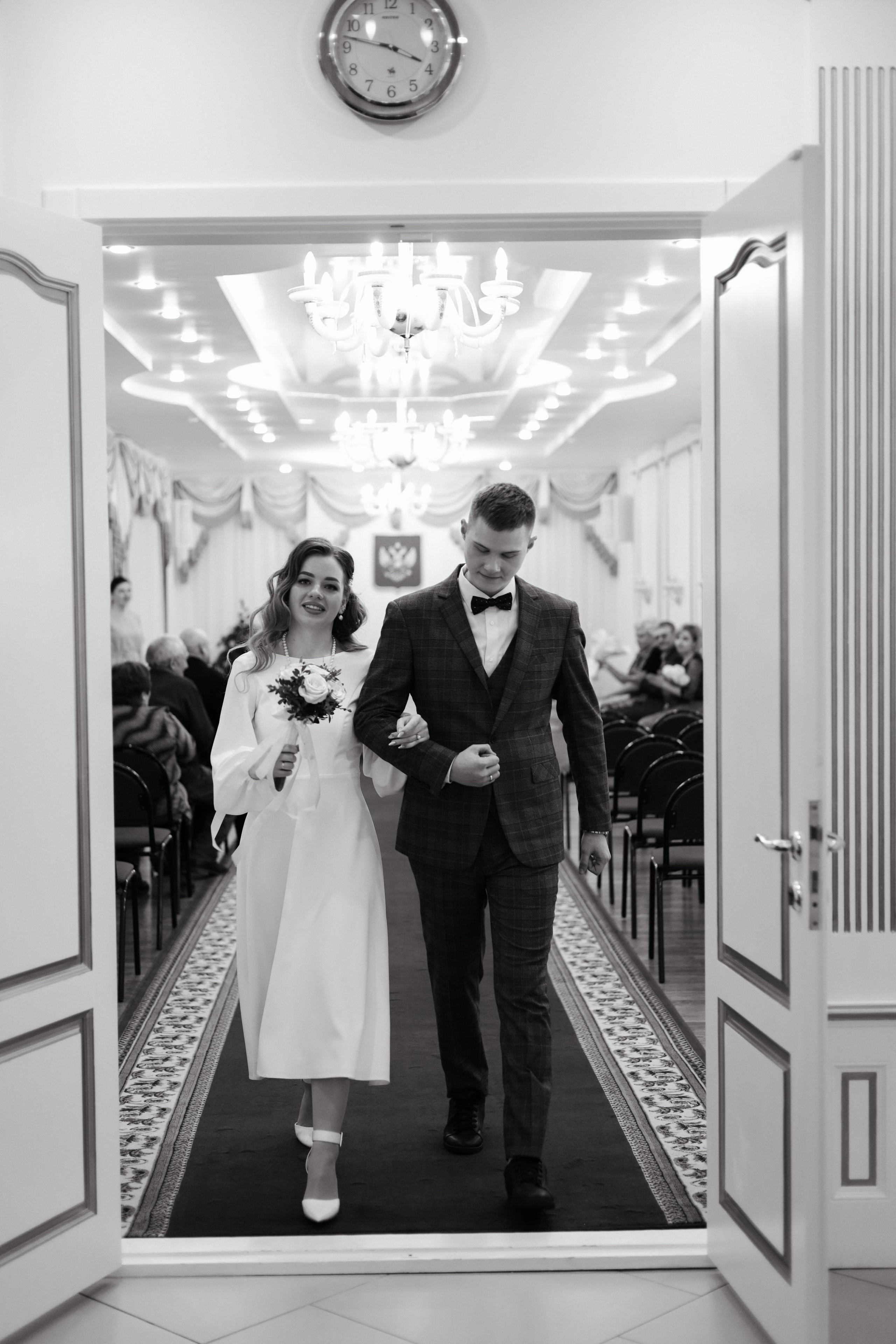 Услуги. Фотограф Ялуторовск/Тюмень Колесникова Анна