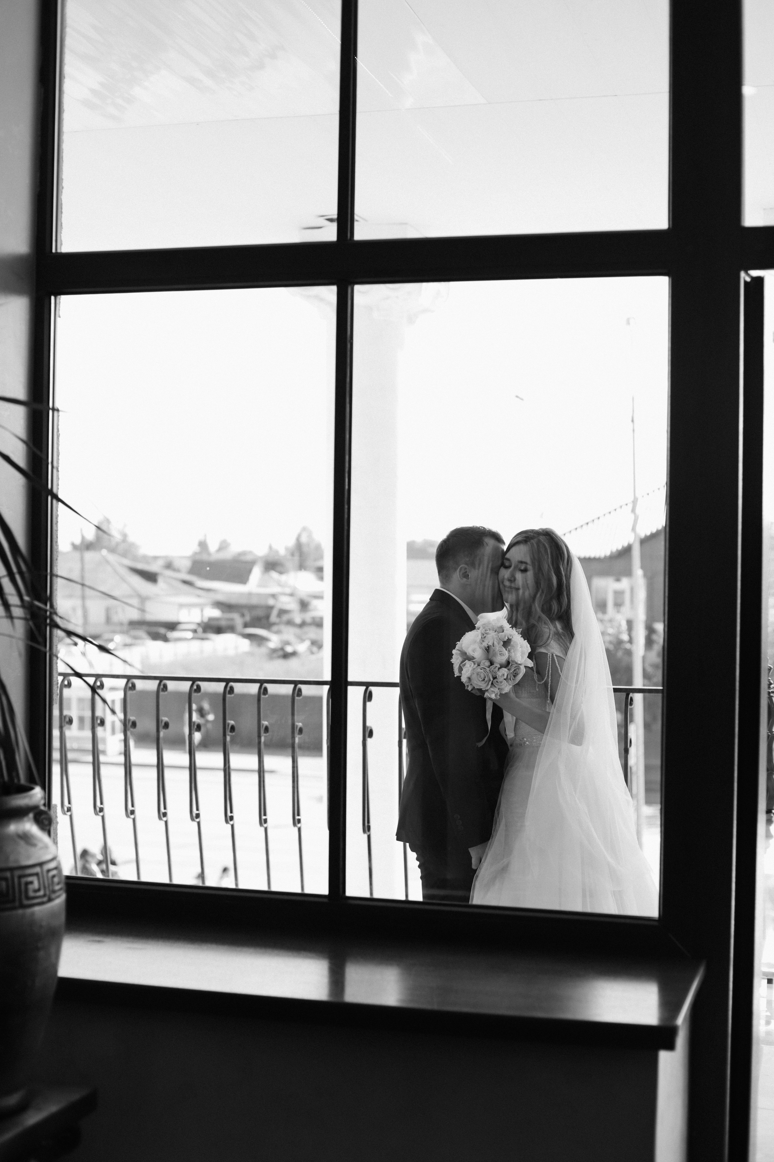 Услуги. Фотограф Ялуторовск/Тюмень Колесникова Анна