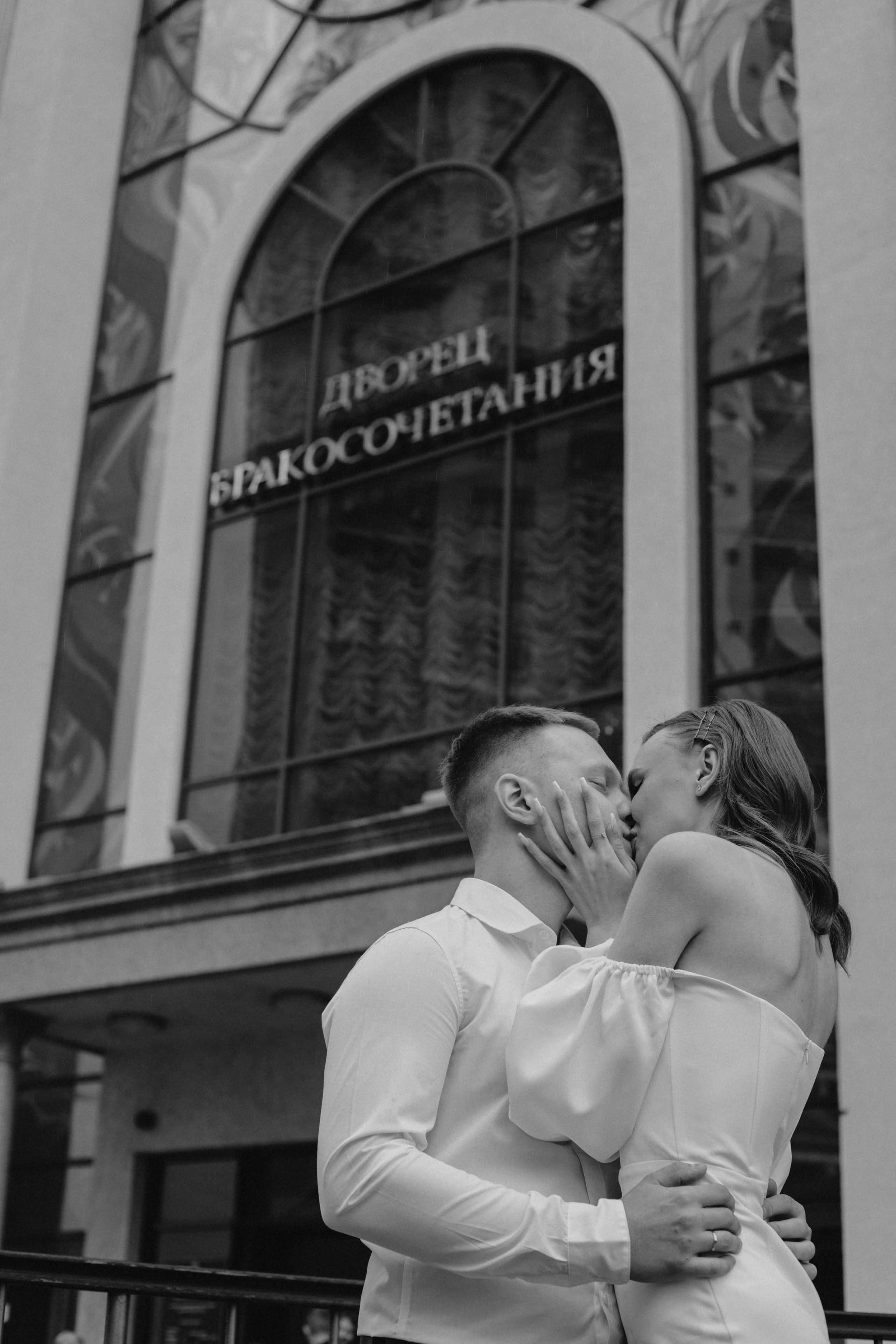 Услуги. Фотограф Ялуторовск/Тюмень Колесникова Анна