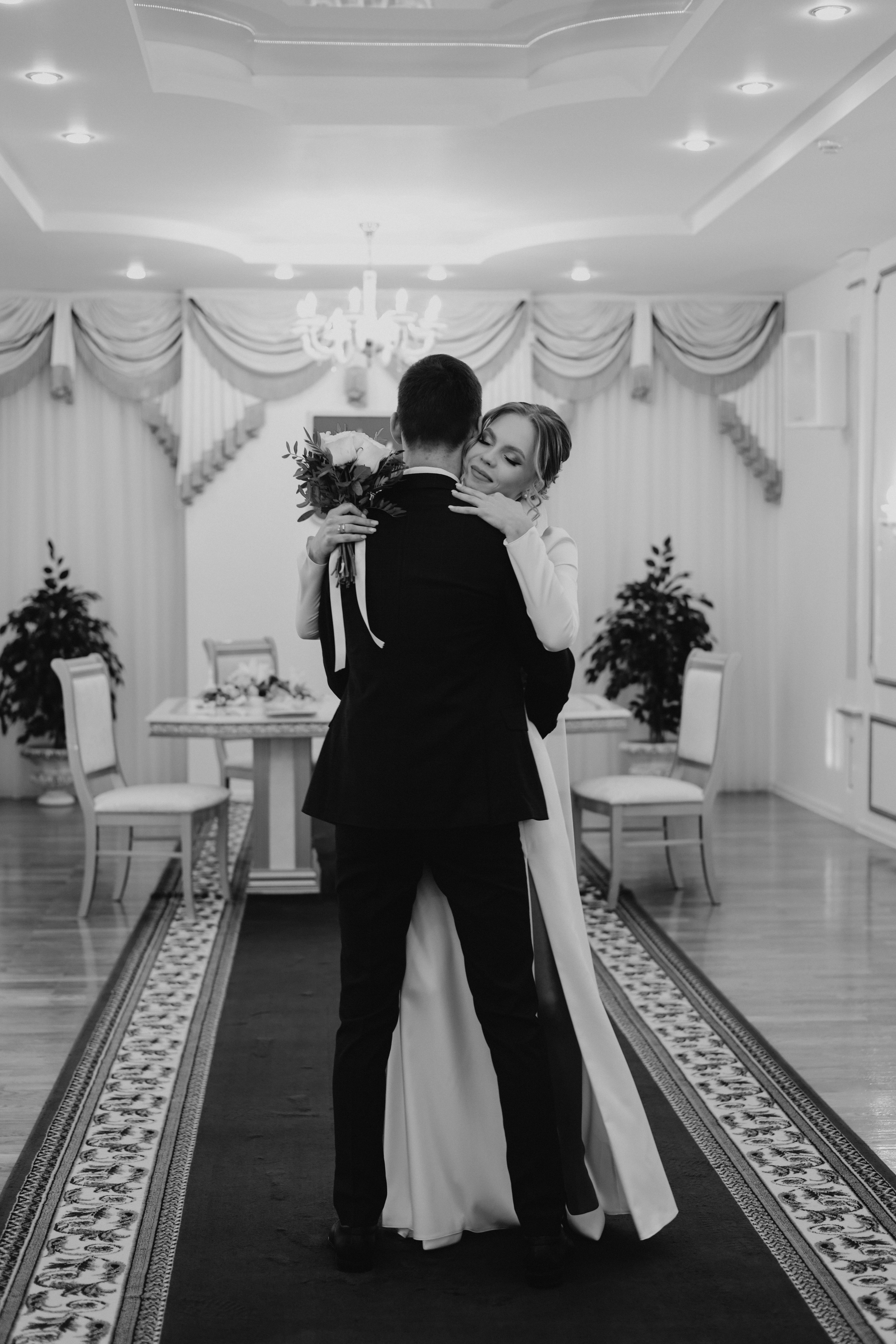 Услуги. Фотограф Ялуторовск/Тюмень Колесникова Анна