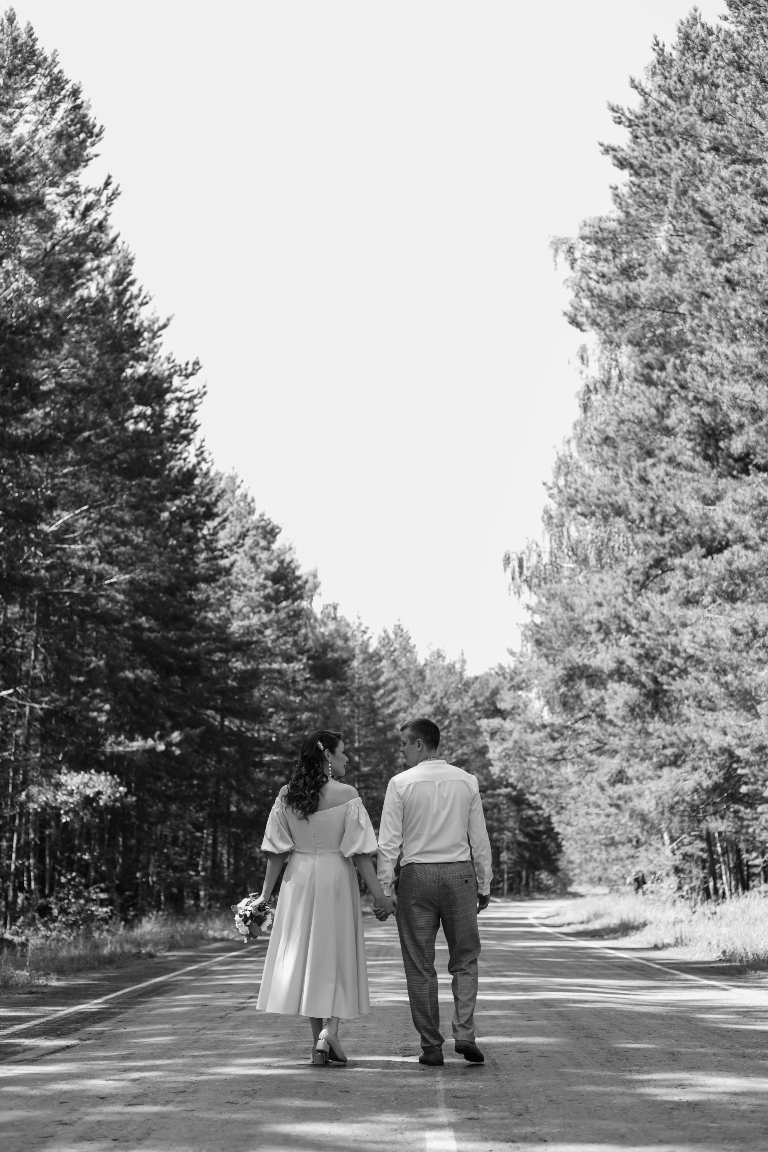 Услуги. Фотограф Ялуторовск/Тюмень Колесникова Анна