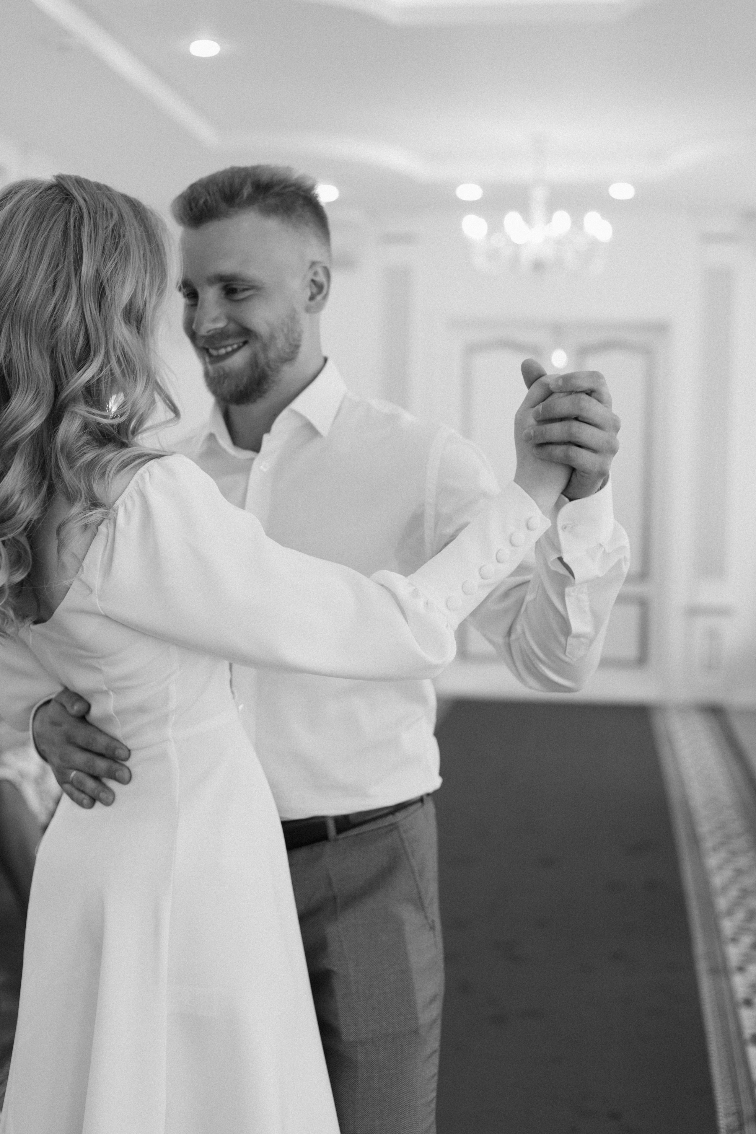 Услуги. Фотограф Ялуторовск/Тюмень Колесникова Анна