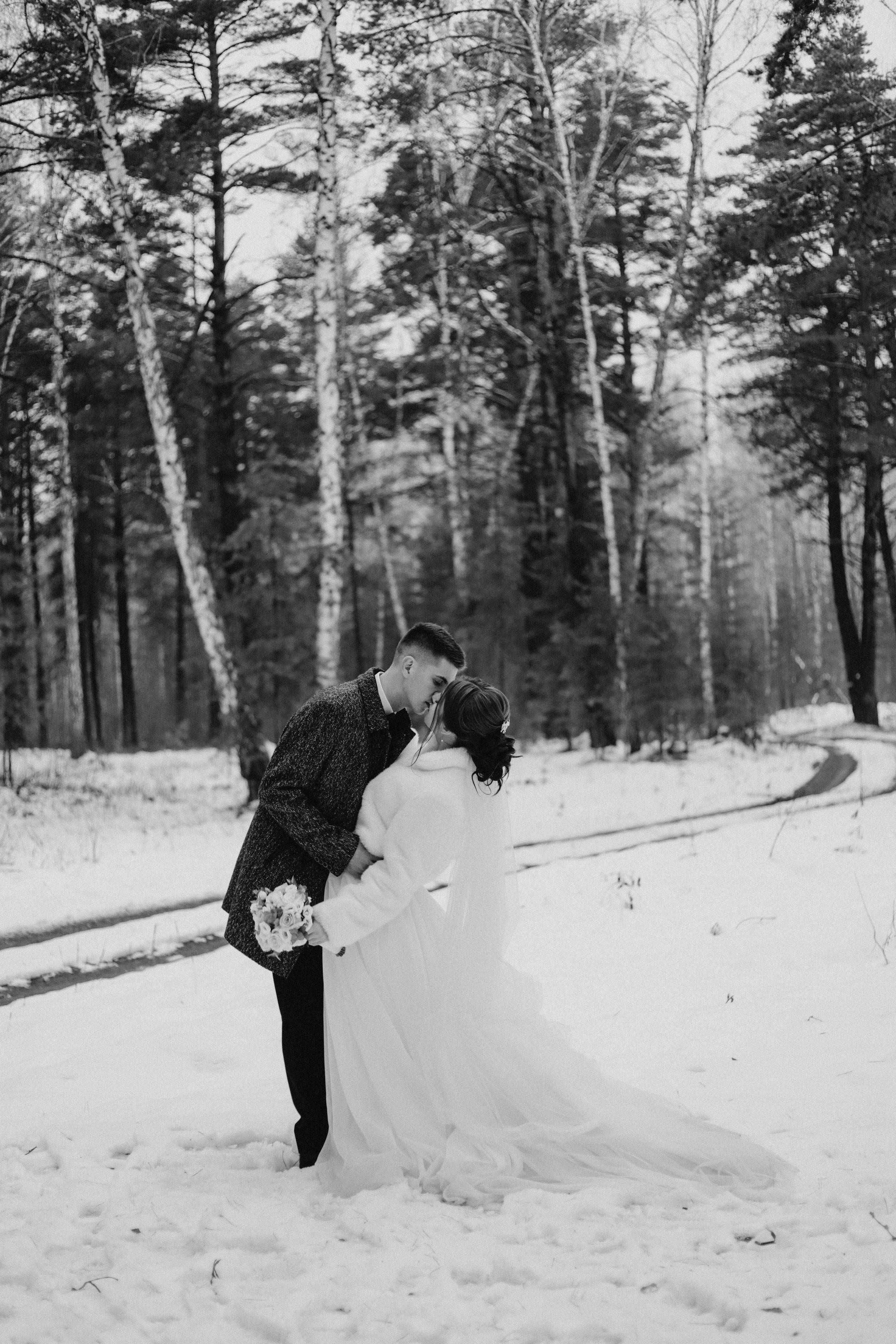 Услуги. Фотограф Ялуторовск/Тюмень Колесникова Анна