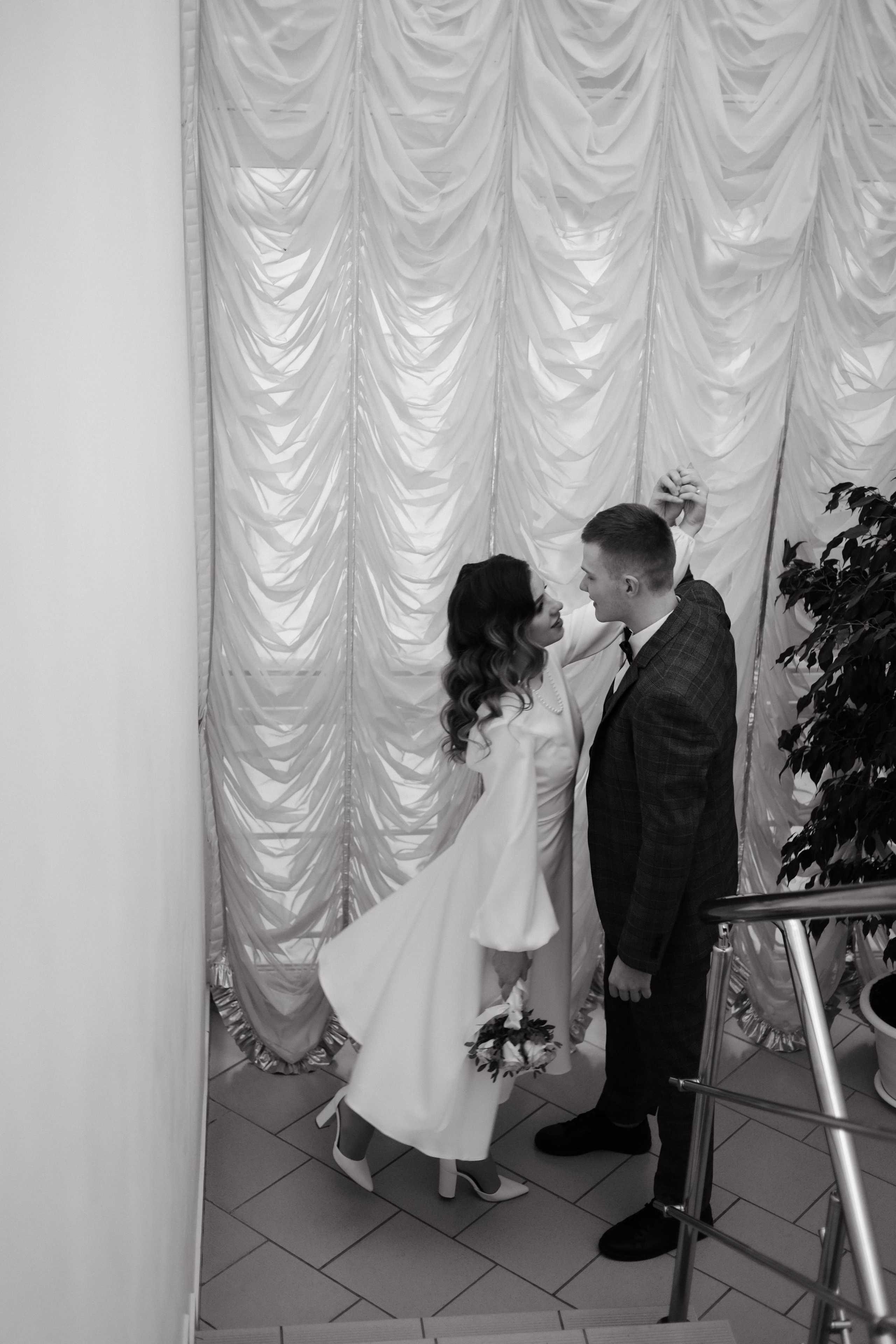 Услуги. Фотограф Ялуторовск/Тюмень Колесникова Анна