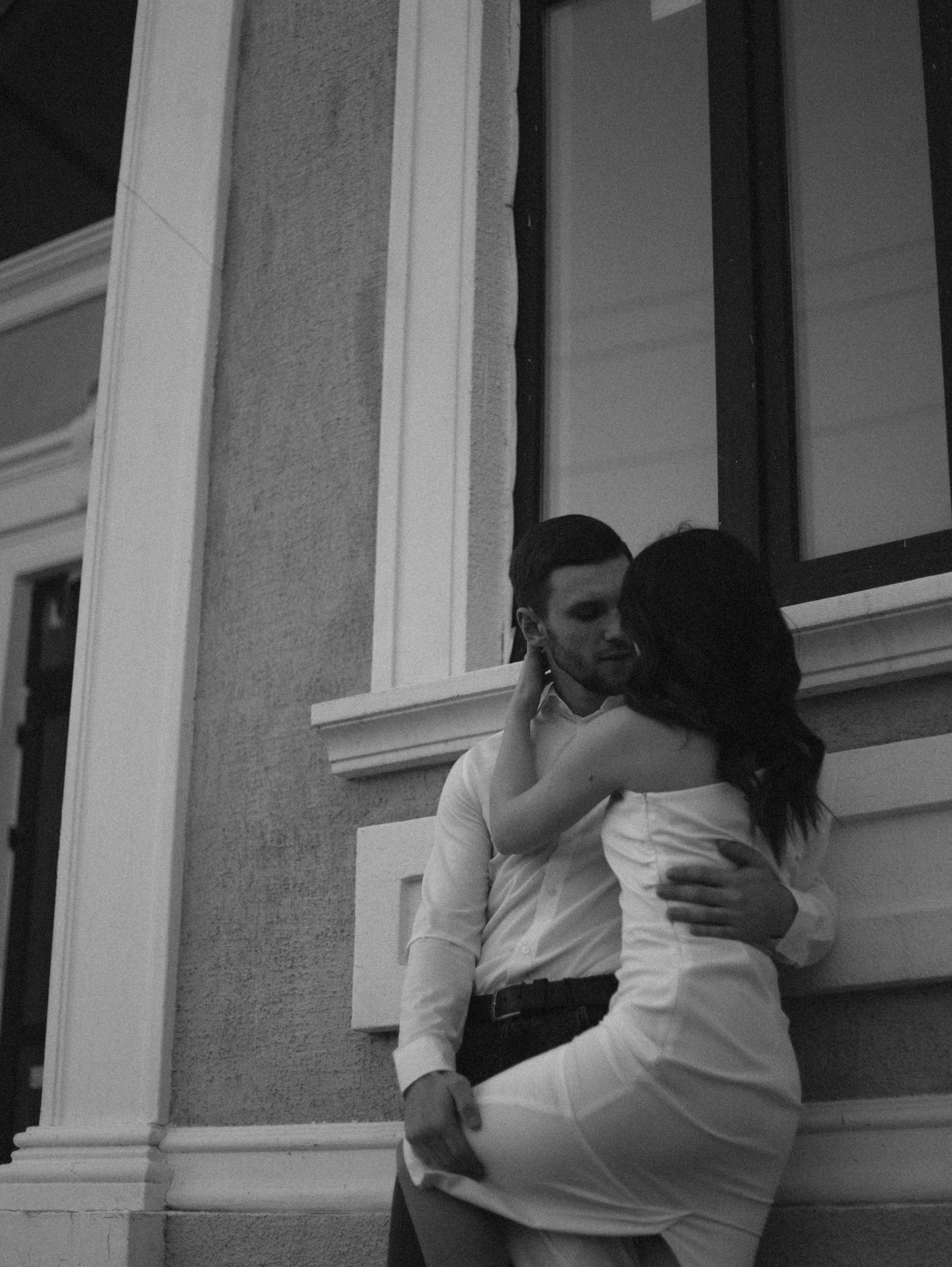 Услуги. Фотограф Ялуторовск/Тюмень Колесникова Анна