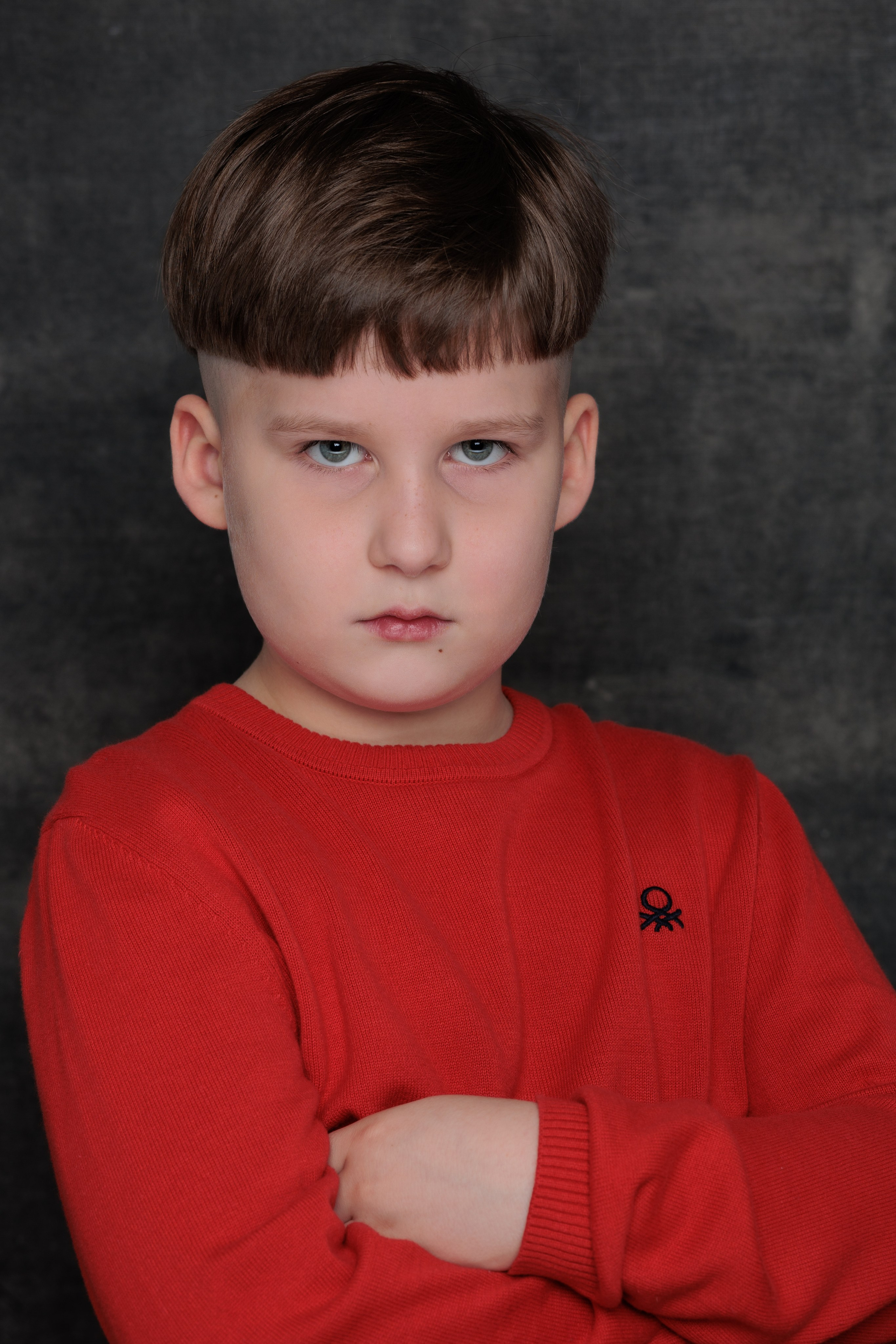 МАТВЕЙ. Я фотограф из Москвы к Вашим услугам