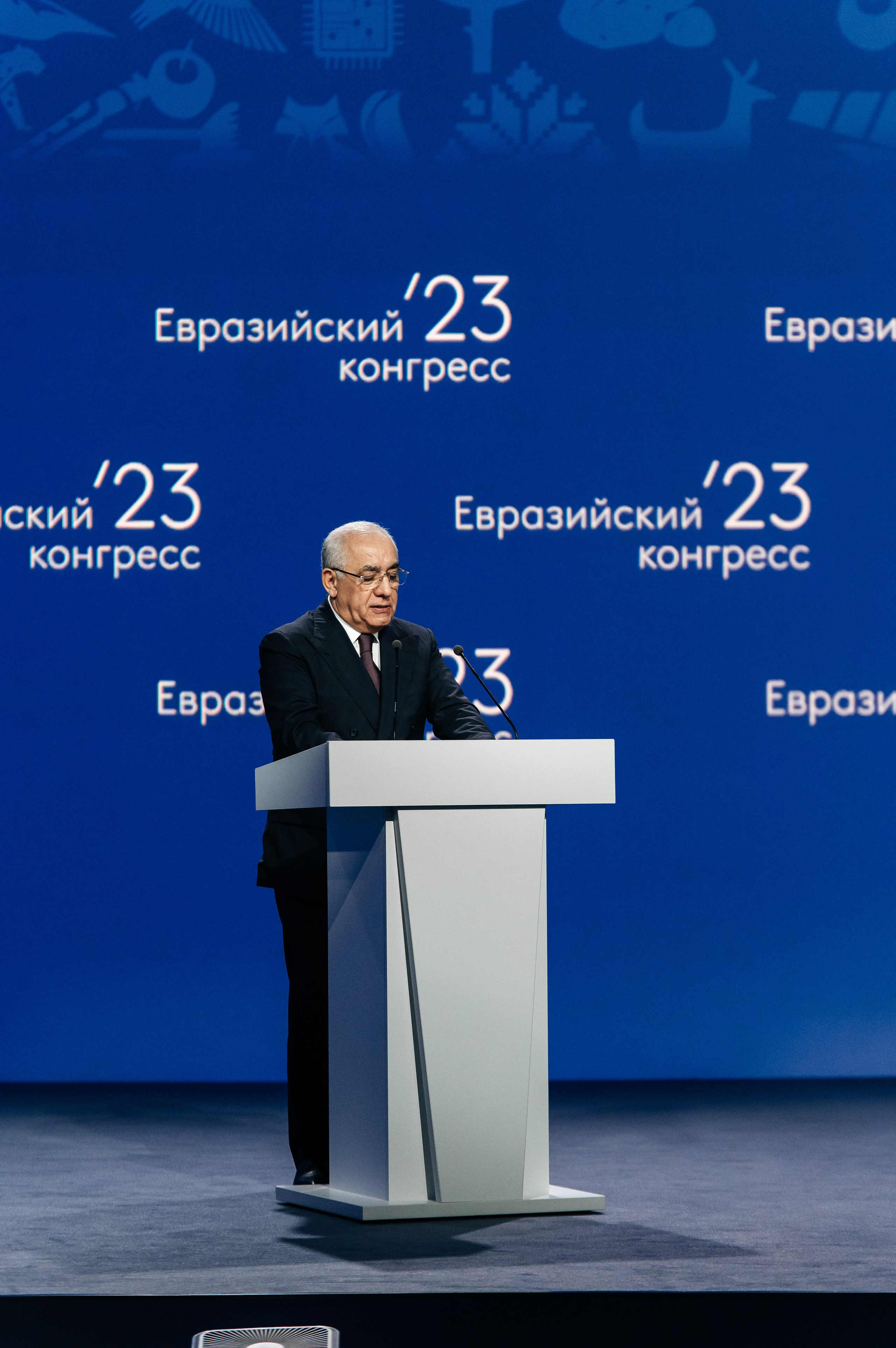 ТМХ ЕВРАЗИЙСКИЙ КОНГРЕС 2023. Фотограф Илья Бызов, Свадебный и репортажный фотограф Сочи