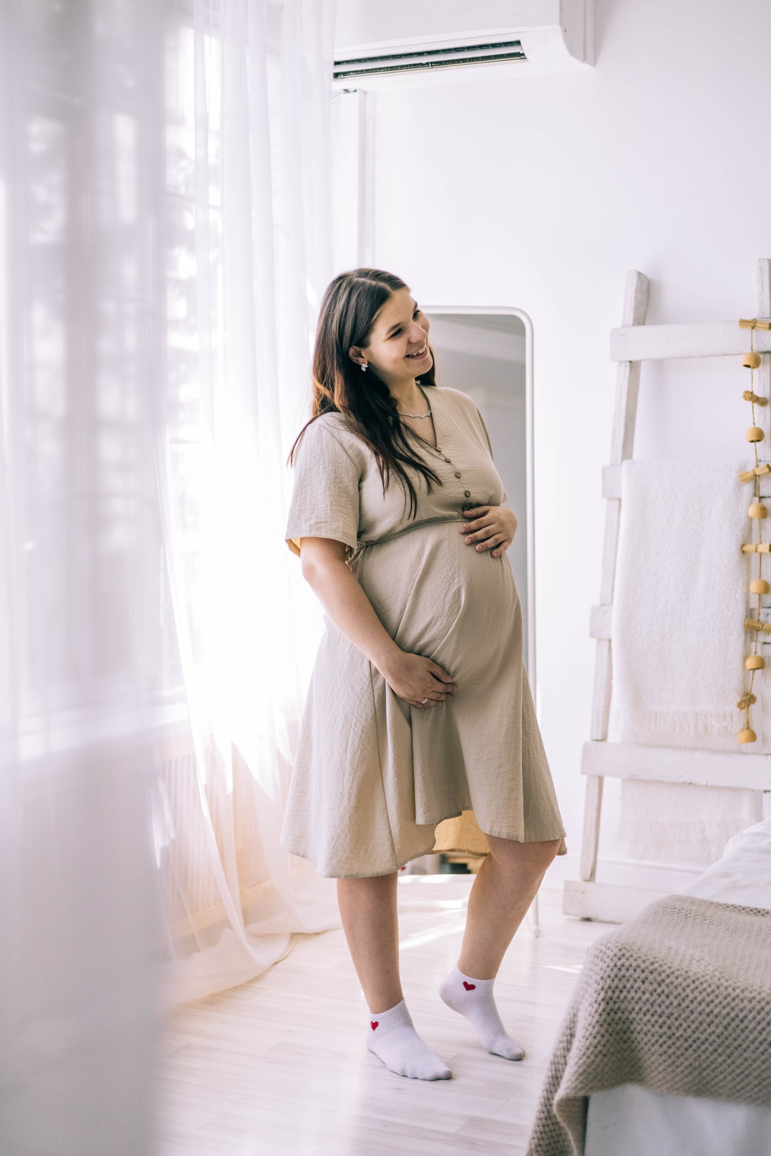 S&A. Дарья Нерсесян — фотограф в Ростове-на-Дону