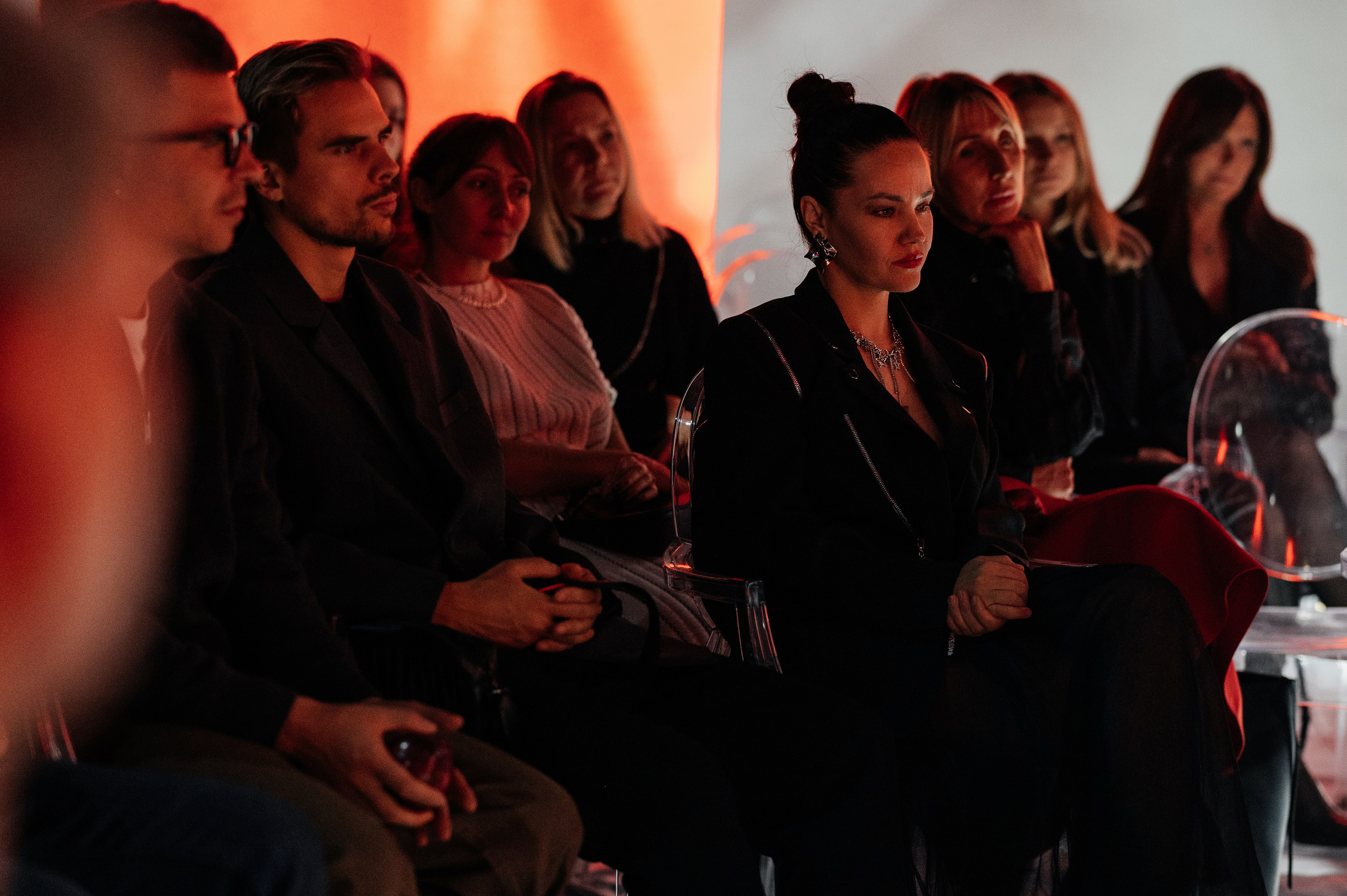 ПСИХОЛОГИЧЕСКИЙ ТЕАТР «СТЫД». Свадебный фотограф в Москве и по всему Миру Андрей Медведников