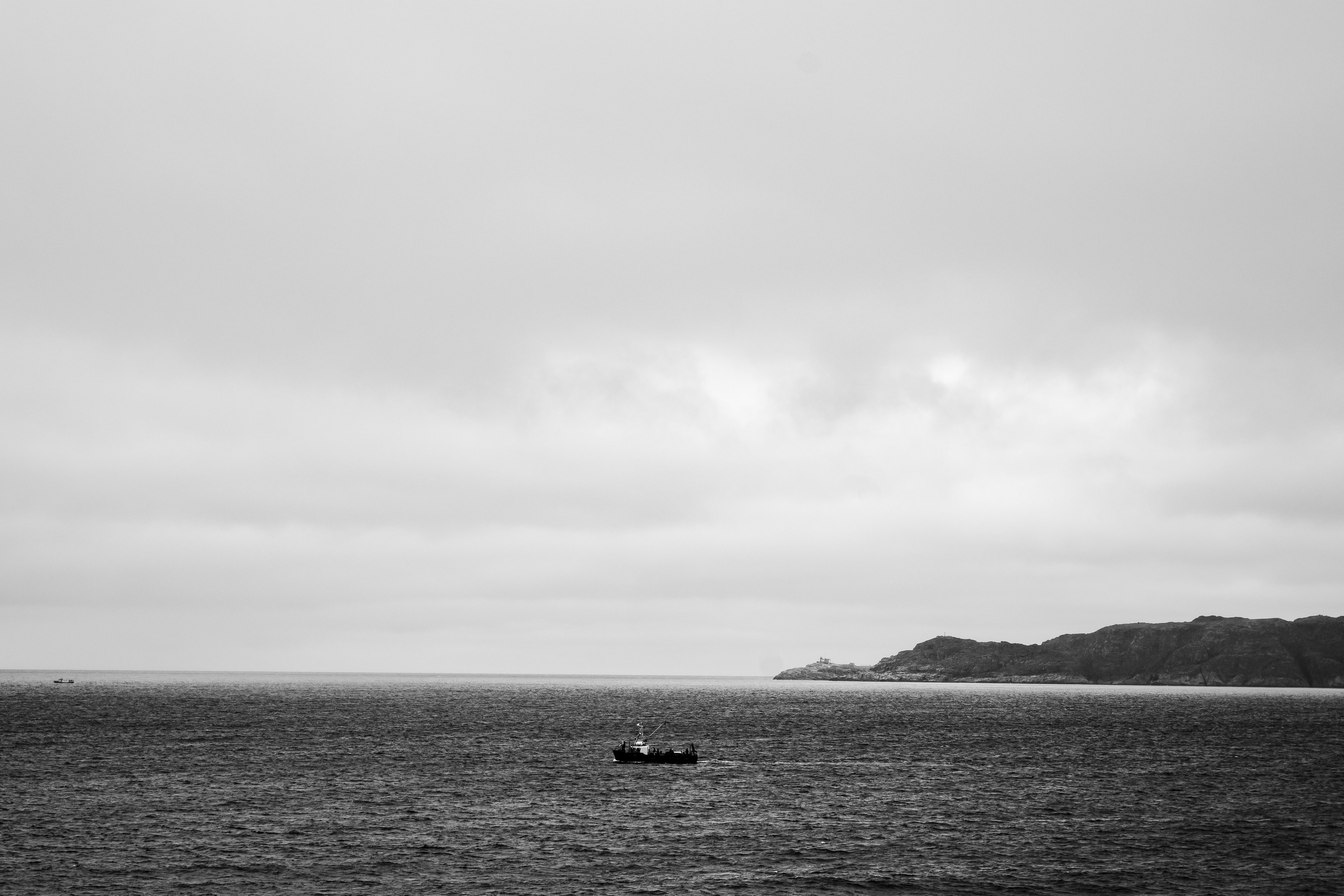  Фотограф: Ожерельев Лев