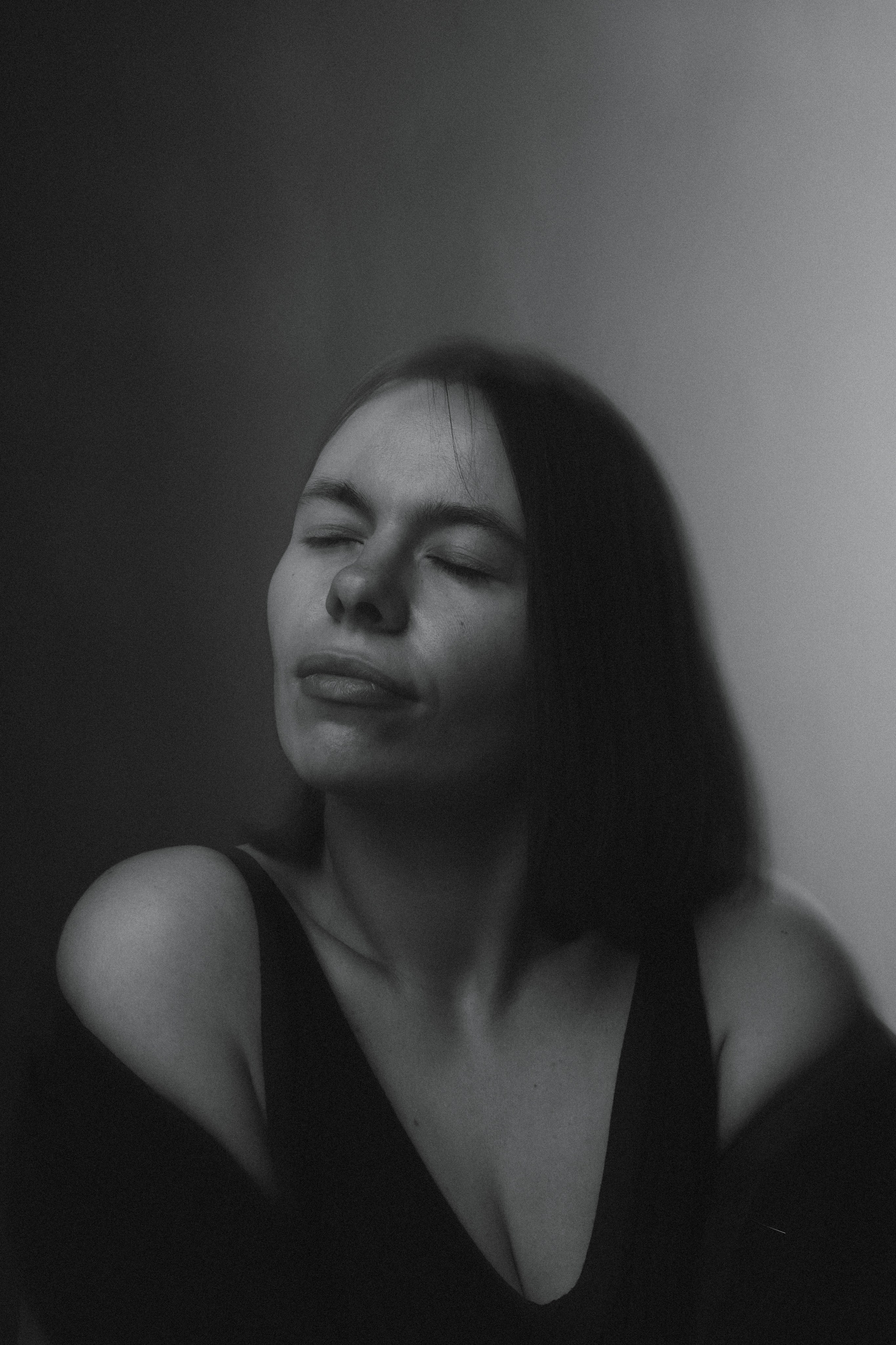 Катя. Женский фотограф Татьяна Ветер. Работаю в Волгограде