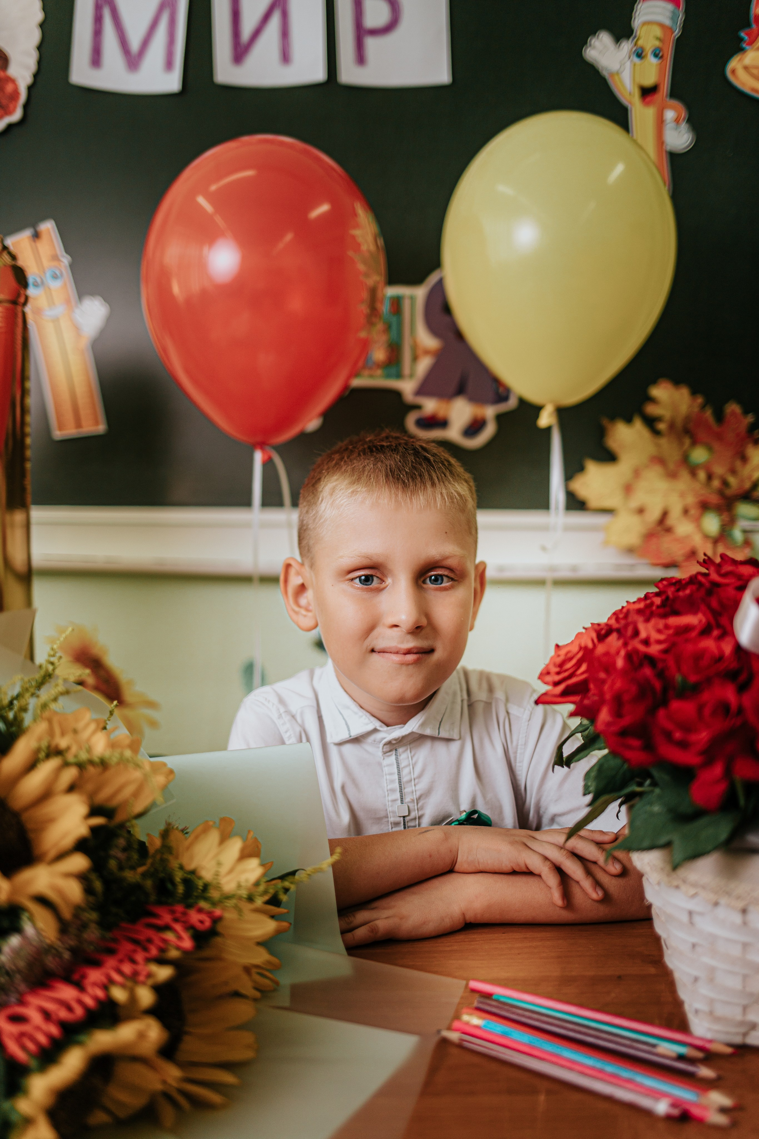 Школьный фотограф кропоткин. Свадебный фотограф Кропоткин Краснодар