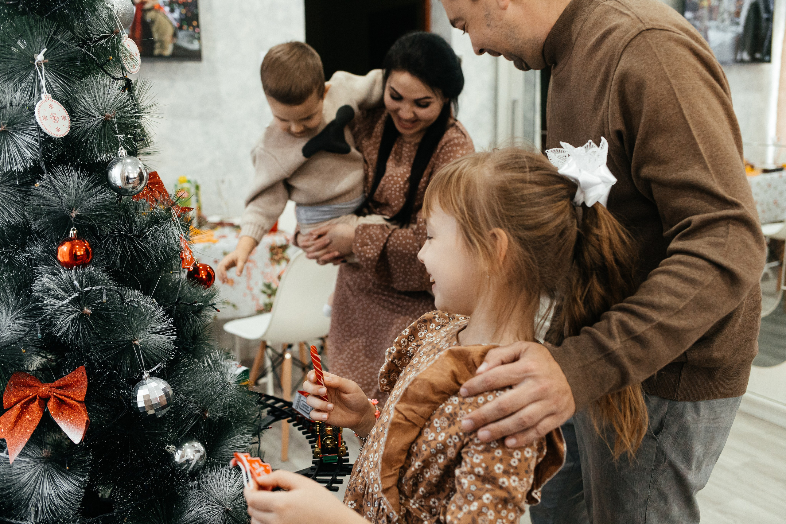 Фотограф кропоткин. Свадебный фотограф Кропоткин Краснодар