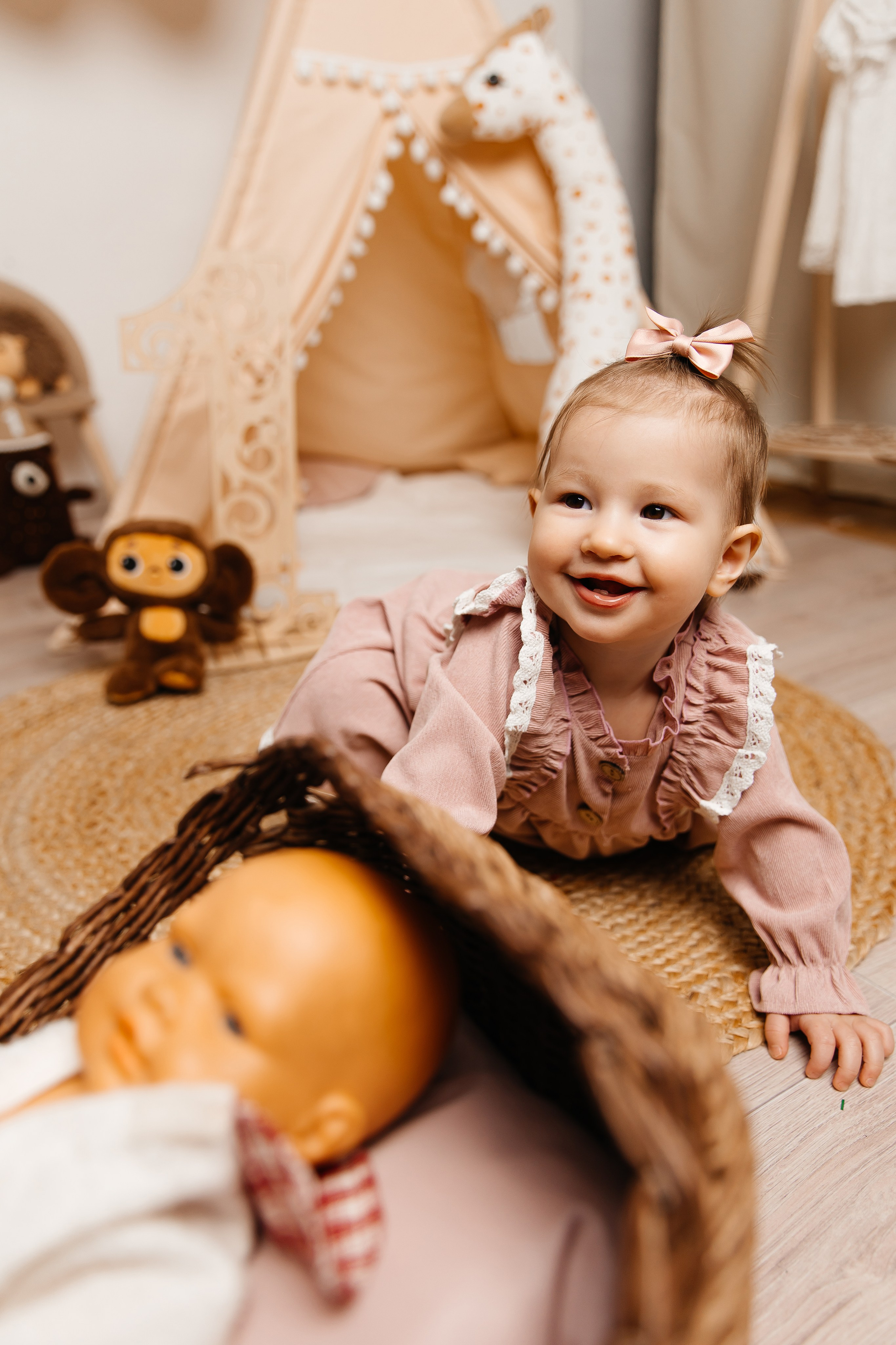 Впереди целая жизнь. Свадебный фотограф Кропоткин Краснодар