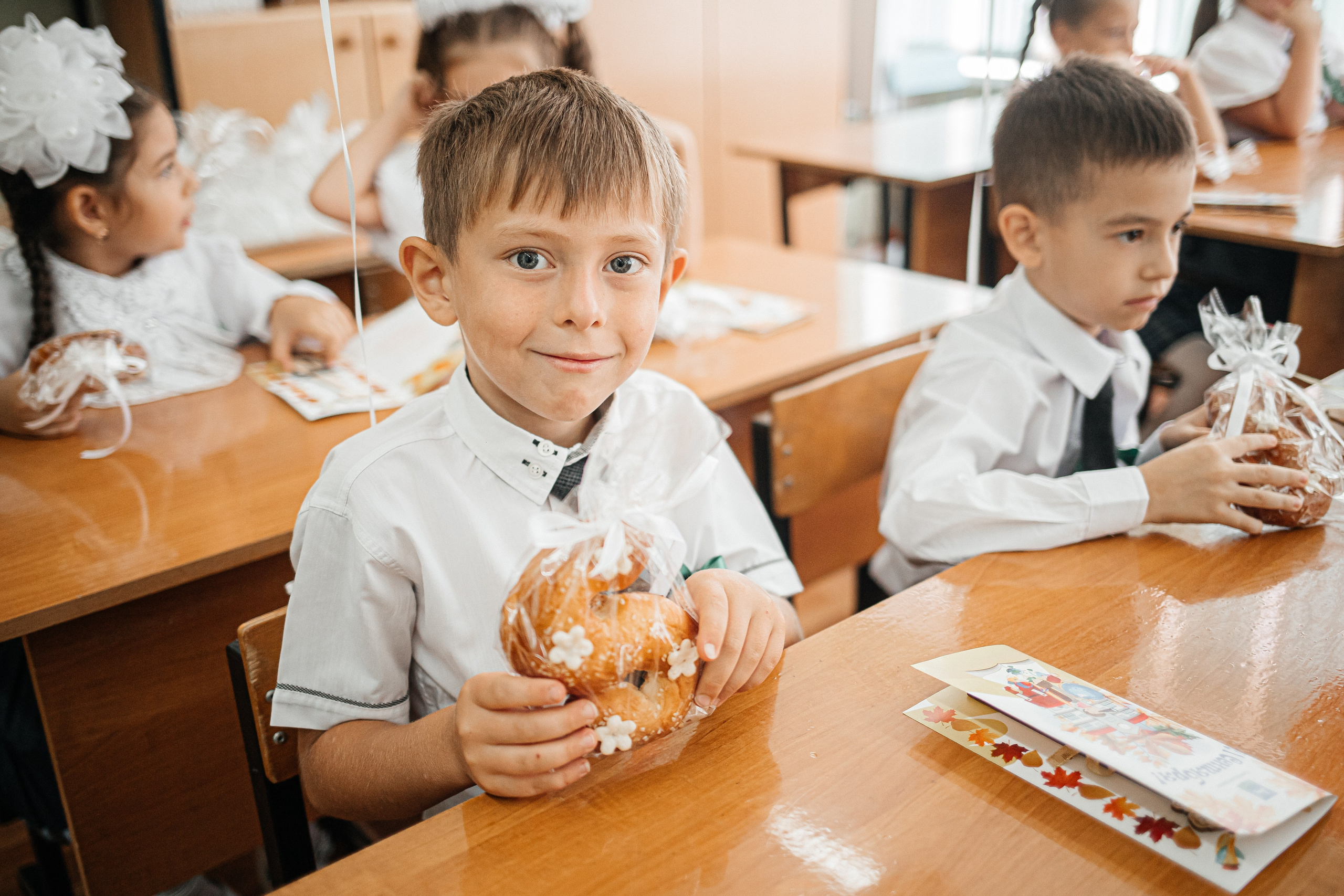 Школьный фотограф кропоткин. Свадебный фотограф Кропоткин Краснодар