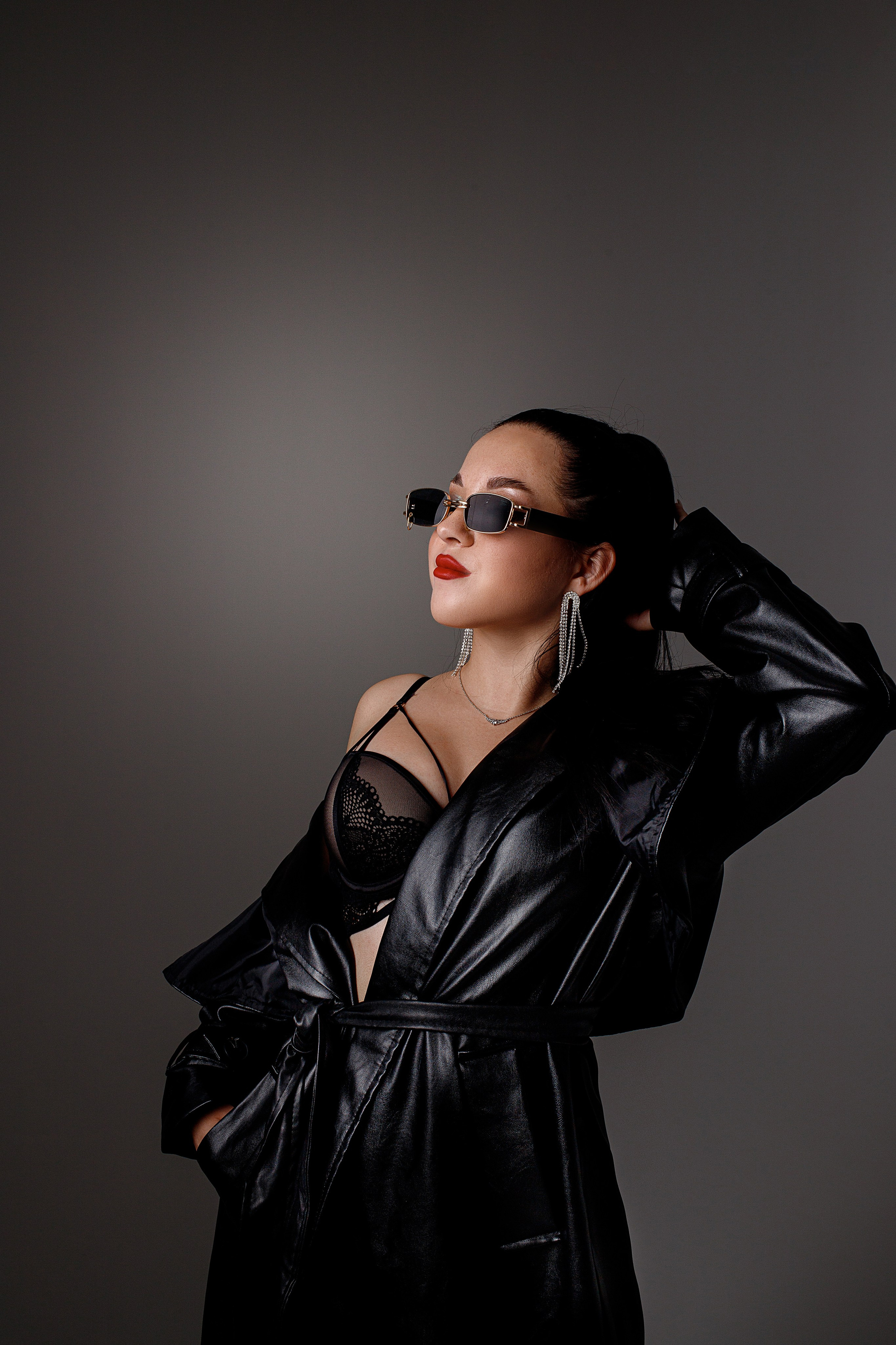 Фотограф Кропоткин. Свадебный фотограф Кропоткин Краснодар