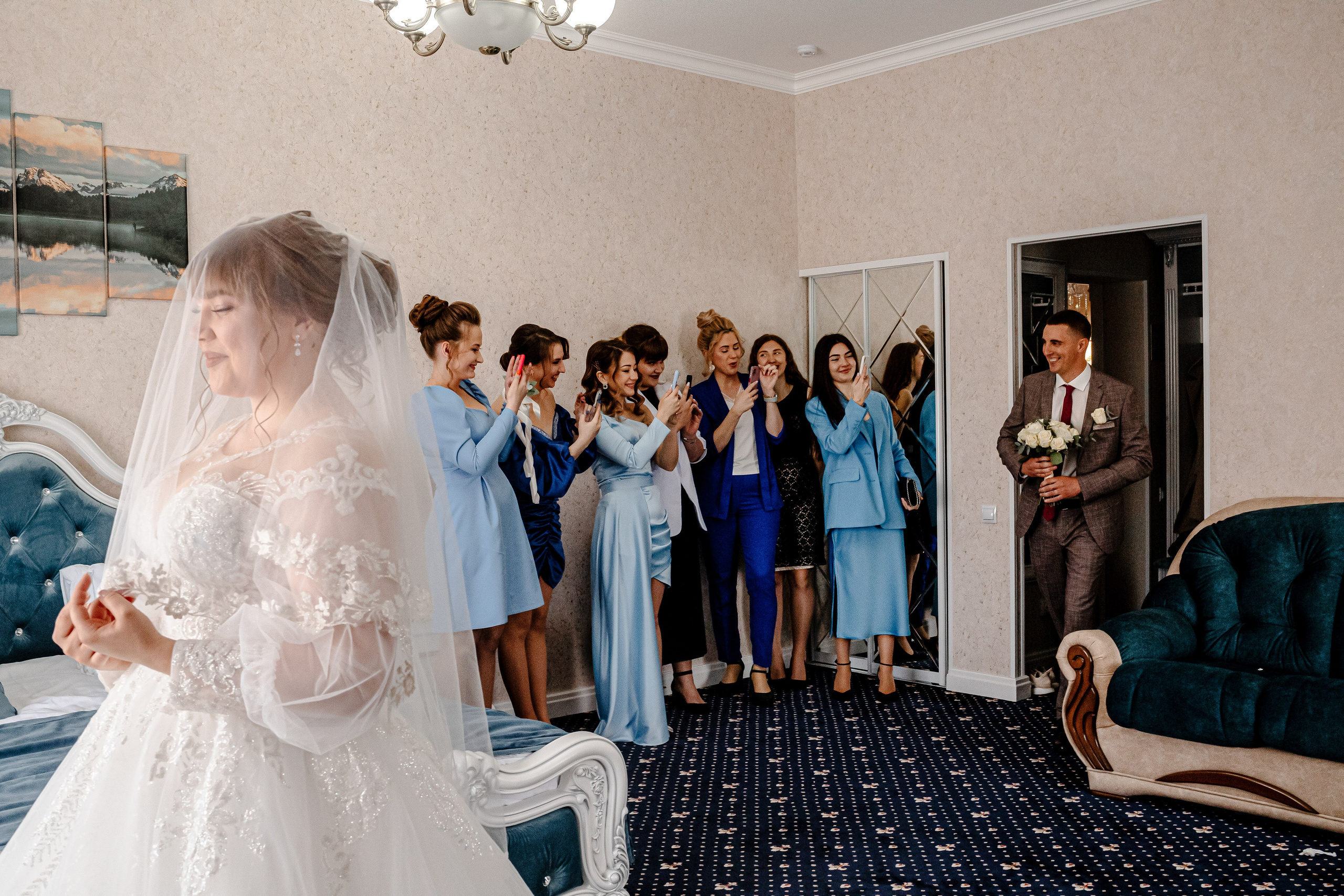 Фотограф курганинск. Свадебный фотограф Кропоткин Краснодар