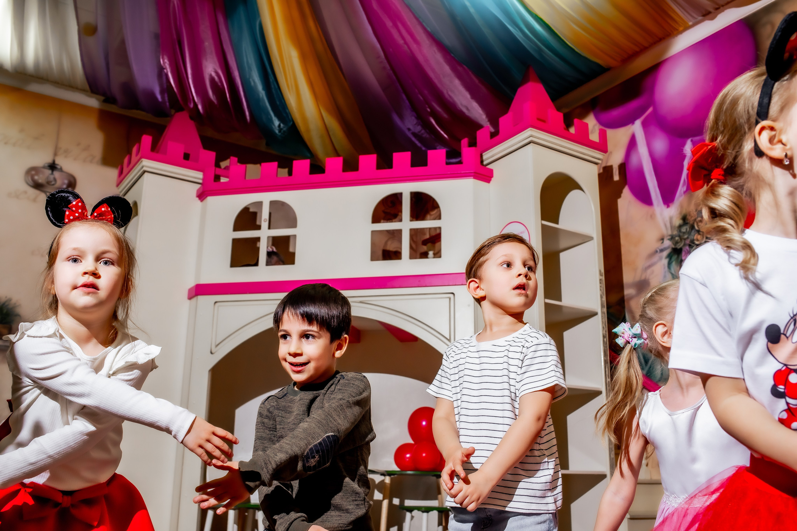 Фотограф на день рождение кропоткин. Свадебный фотограф Кропоткин Краснодар