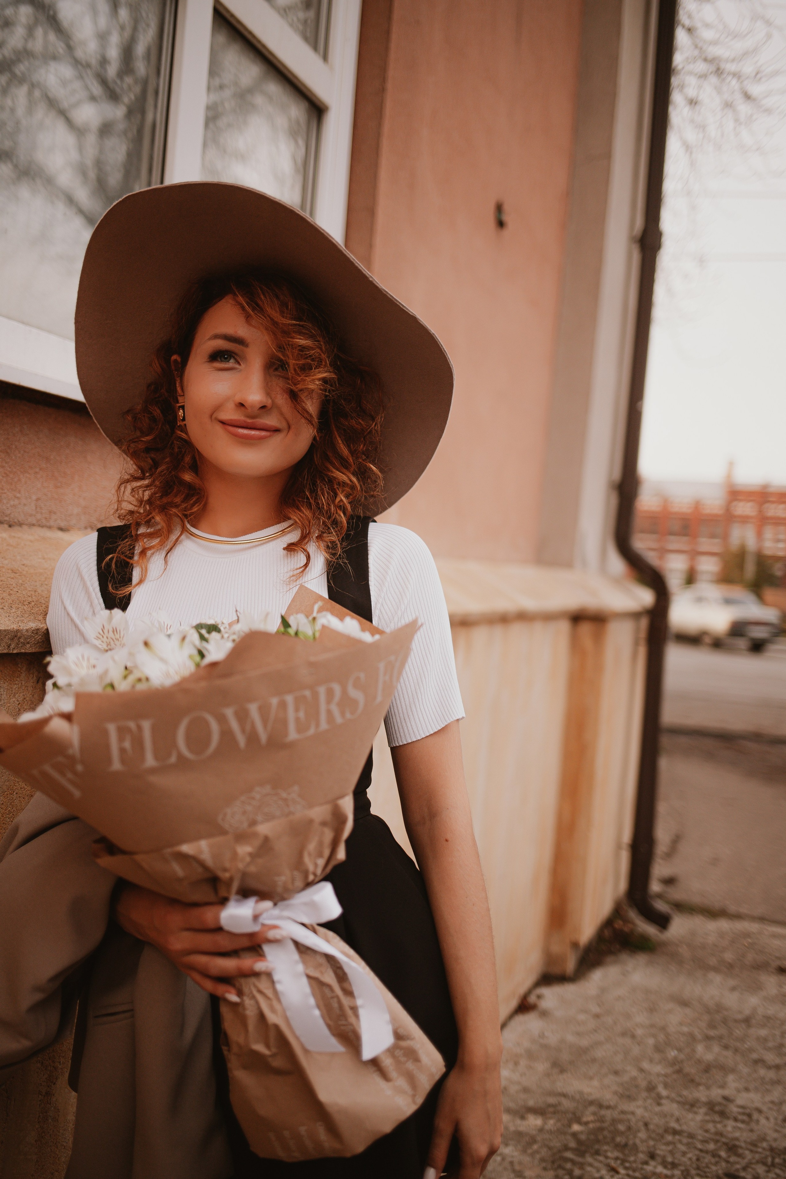 Фотограф краснодар. Свадебный фотограф Кропоткин Краснодар