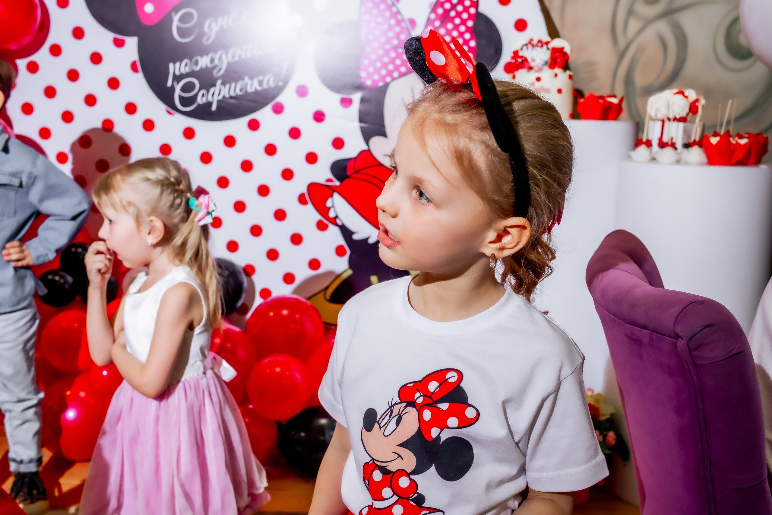 Фотограф на день рождение кропоткин. Свадебный фотограф Кропоткин Краснодар