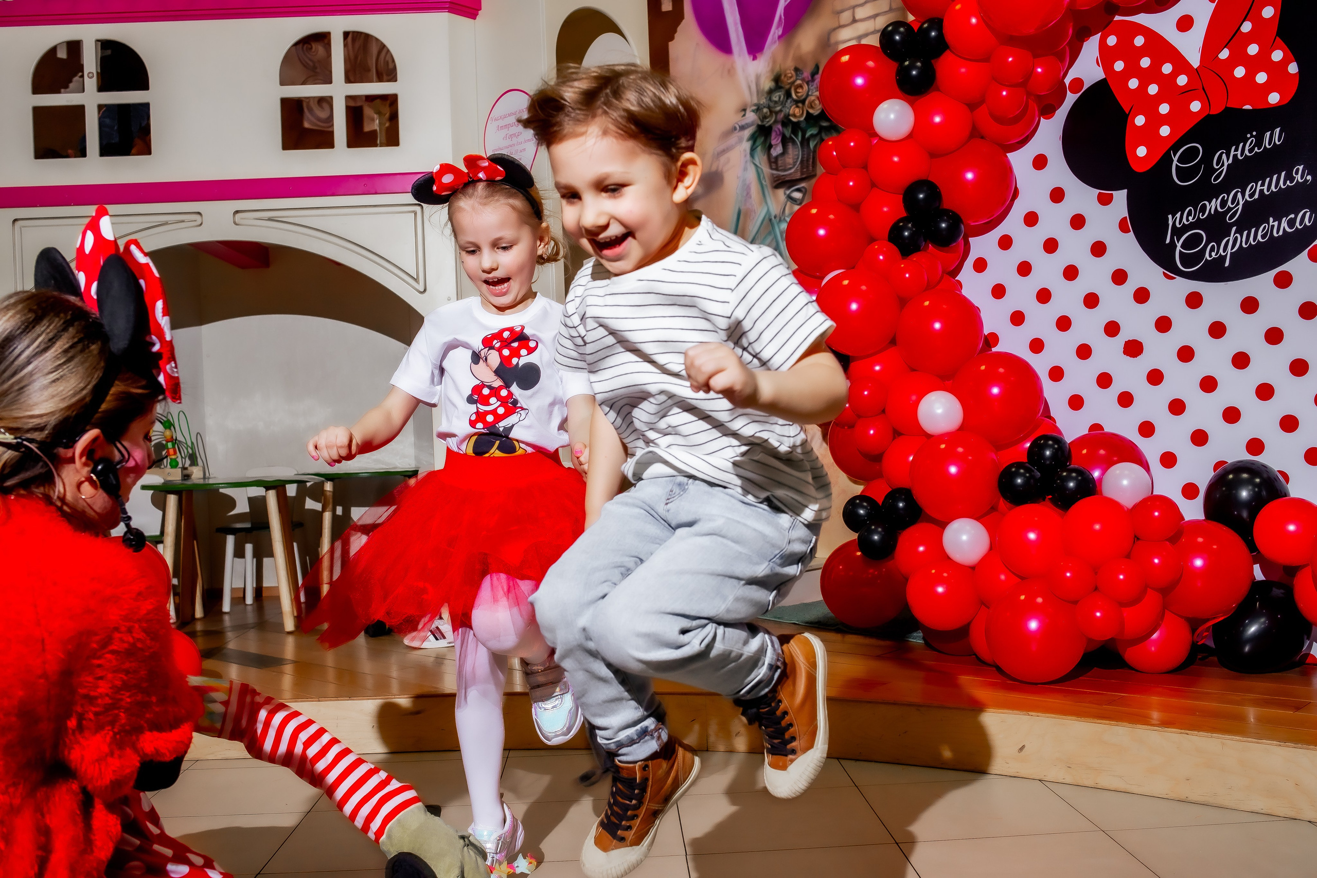 Фотограф на день рождение кропоткин. Свадебный фотограф Кропоткин Краснодар