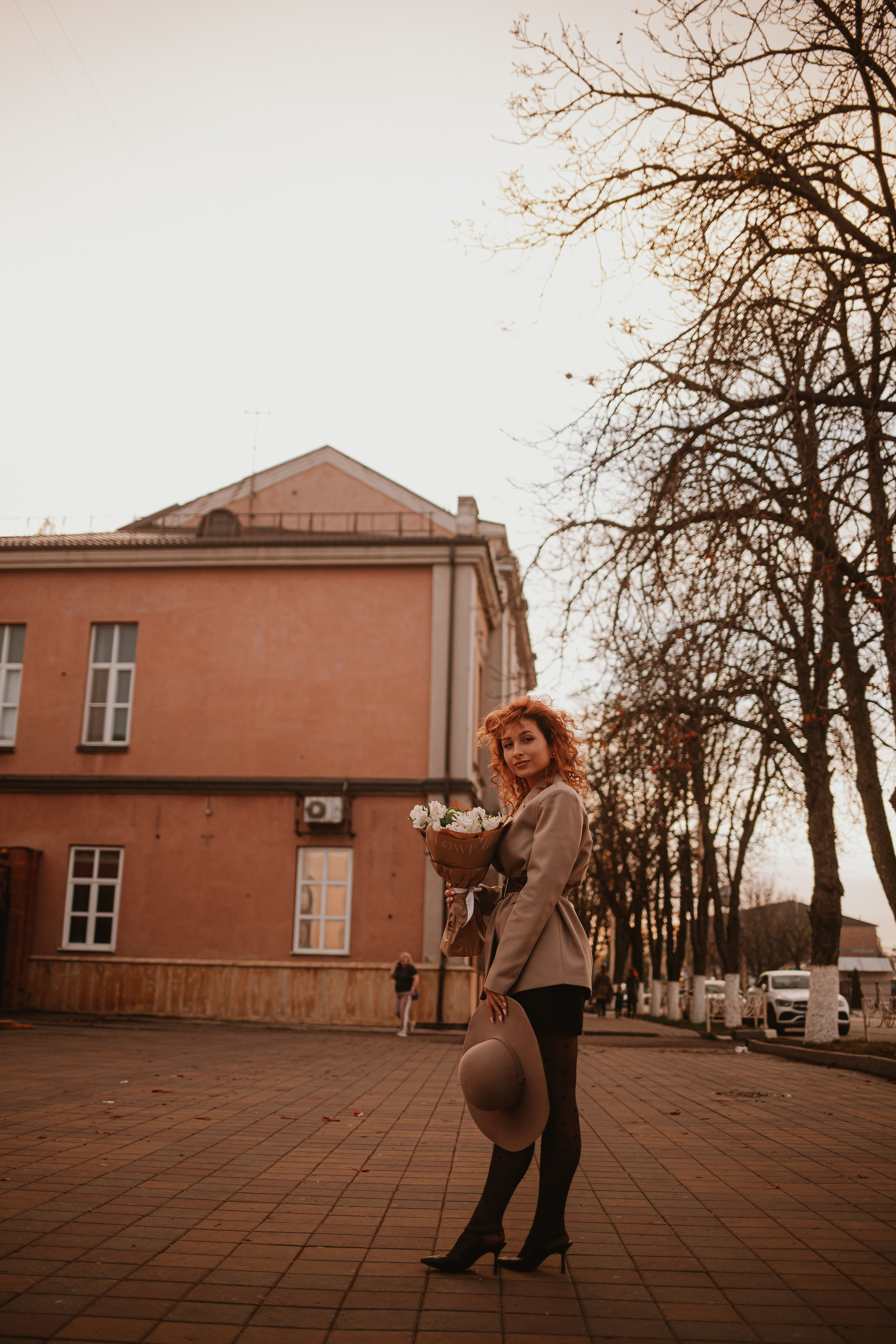 Фотограф краснодар. Свадебный фотограф Кропоткин Краснодар