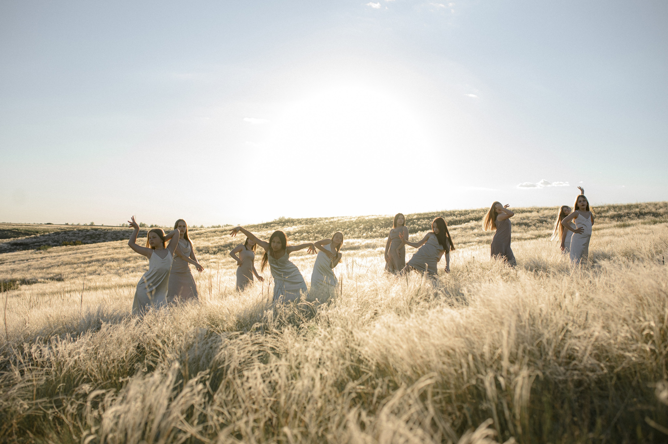 Импн. Www.ostermiller.ru