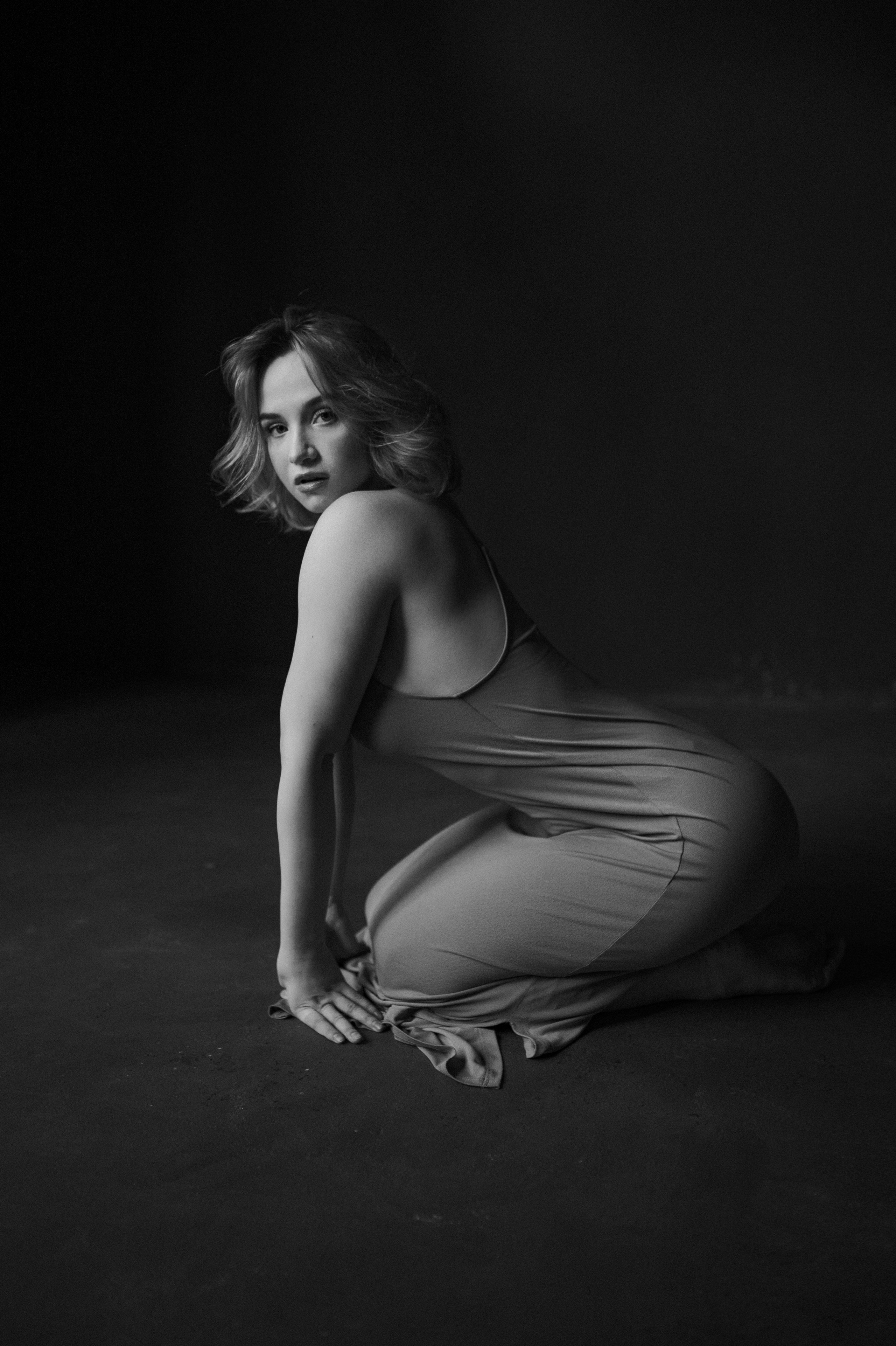 Аня. Www.ostermiller.ru