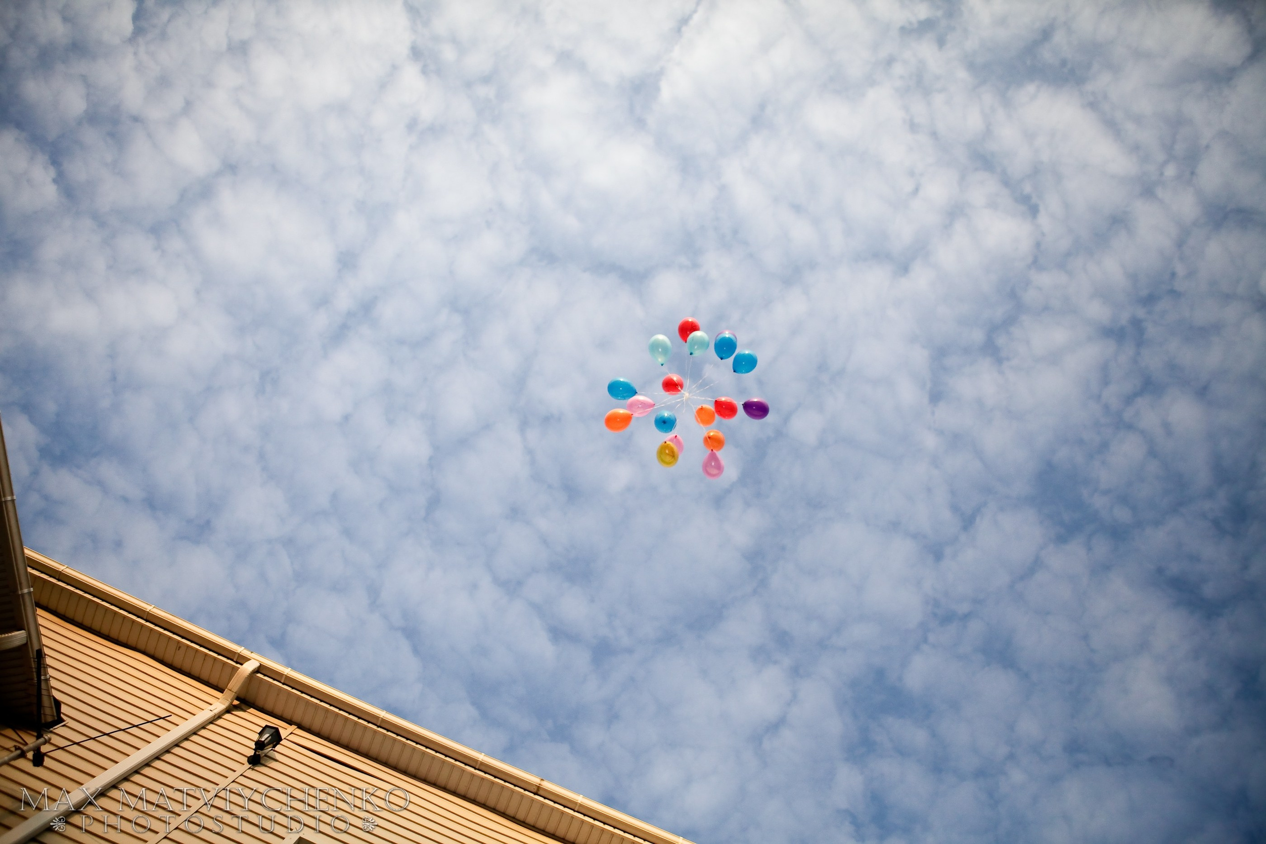 Банкет/Banquet. Максим Матвийченко и Виктория Басова профессионалы своего дела