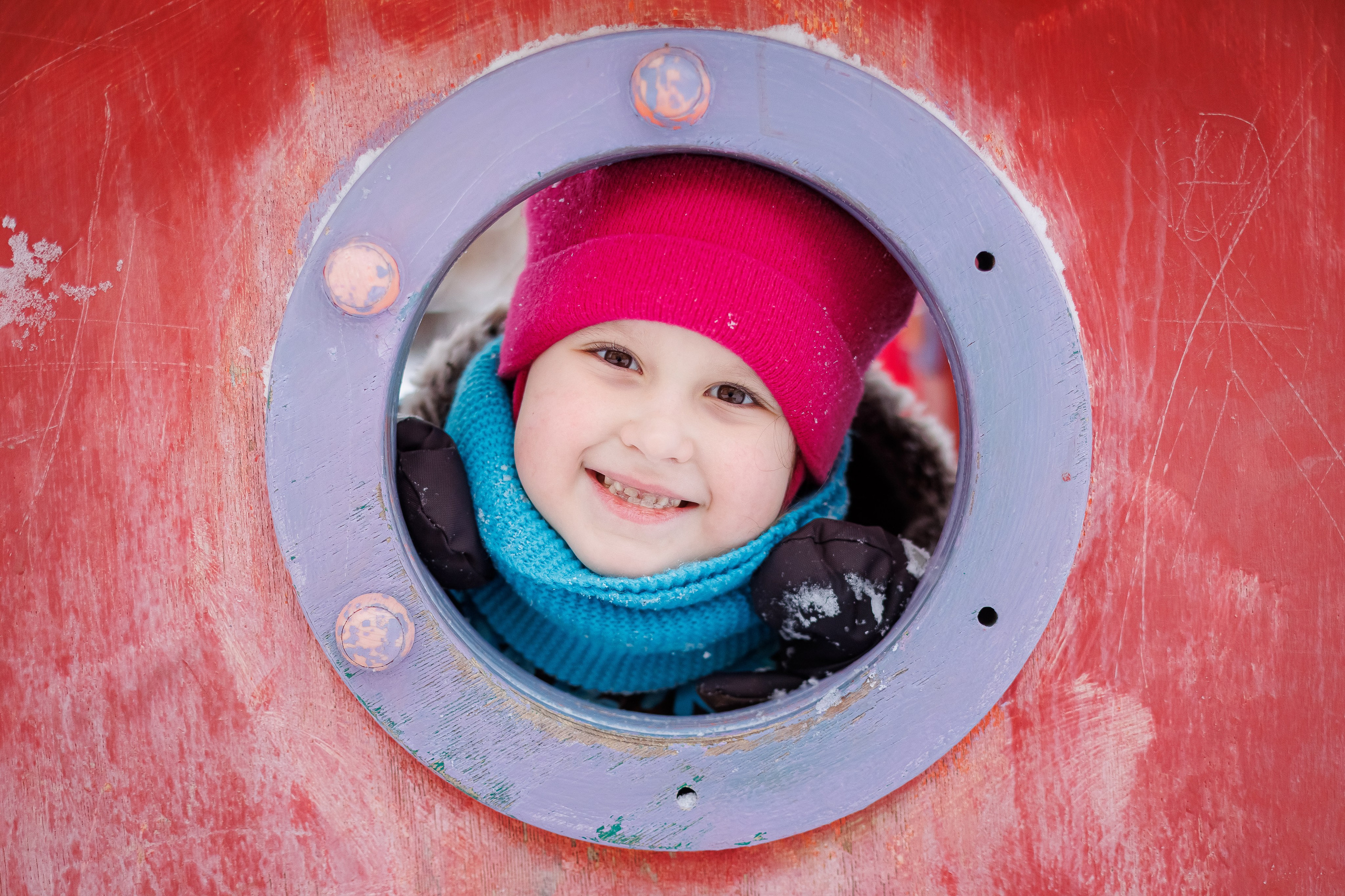 День в саду. Семейный и детский фотограф Комина Елена, Власиха, Одинцово
