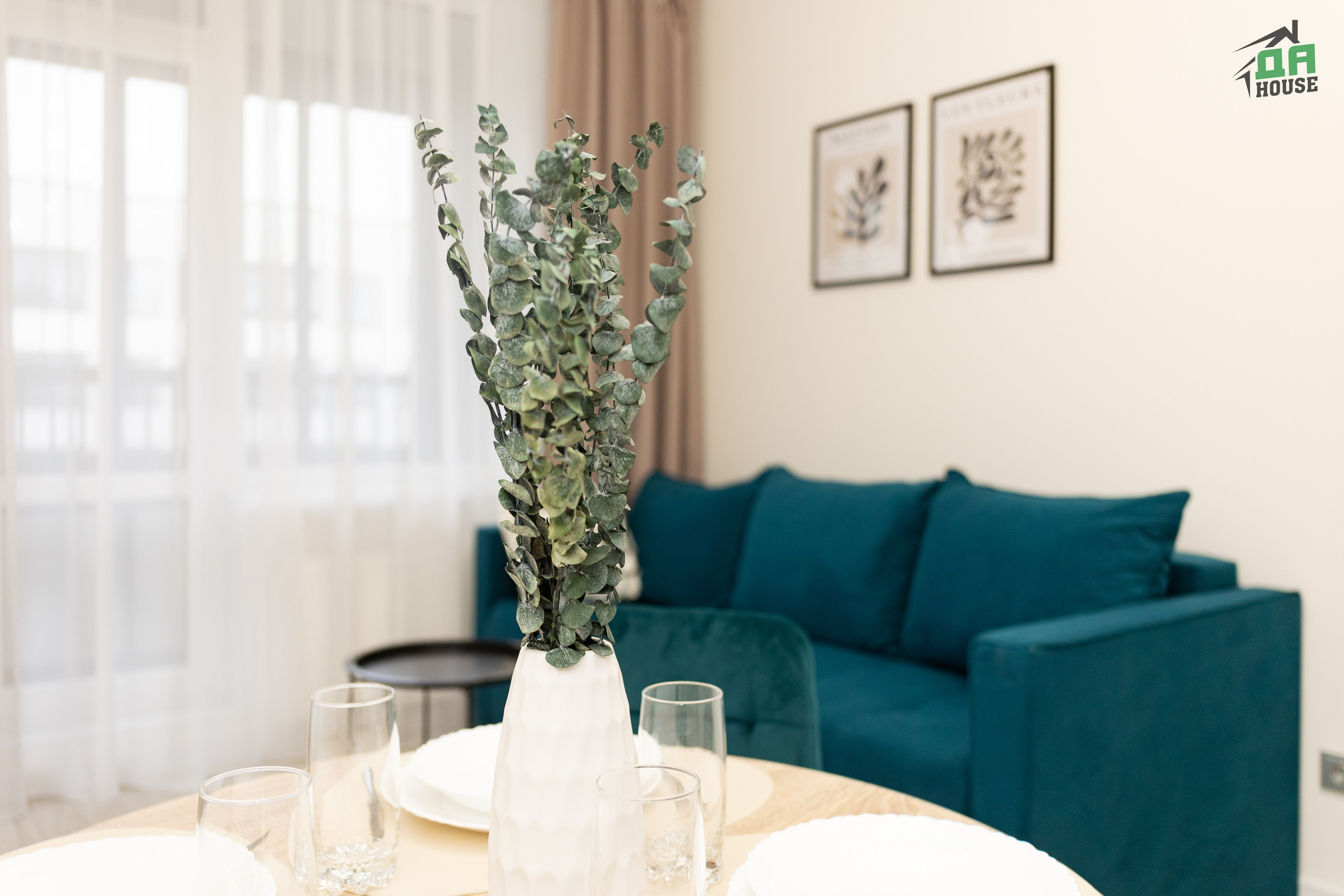 Компания Da House. Репортажный и портретный фотограф в Санктпетербурге. Видиосъемка мероприятий в Санкт-Петербурге