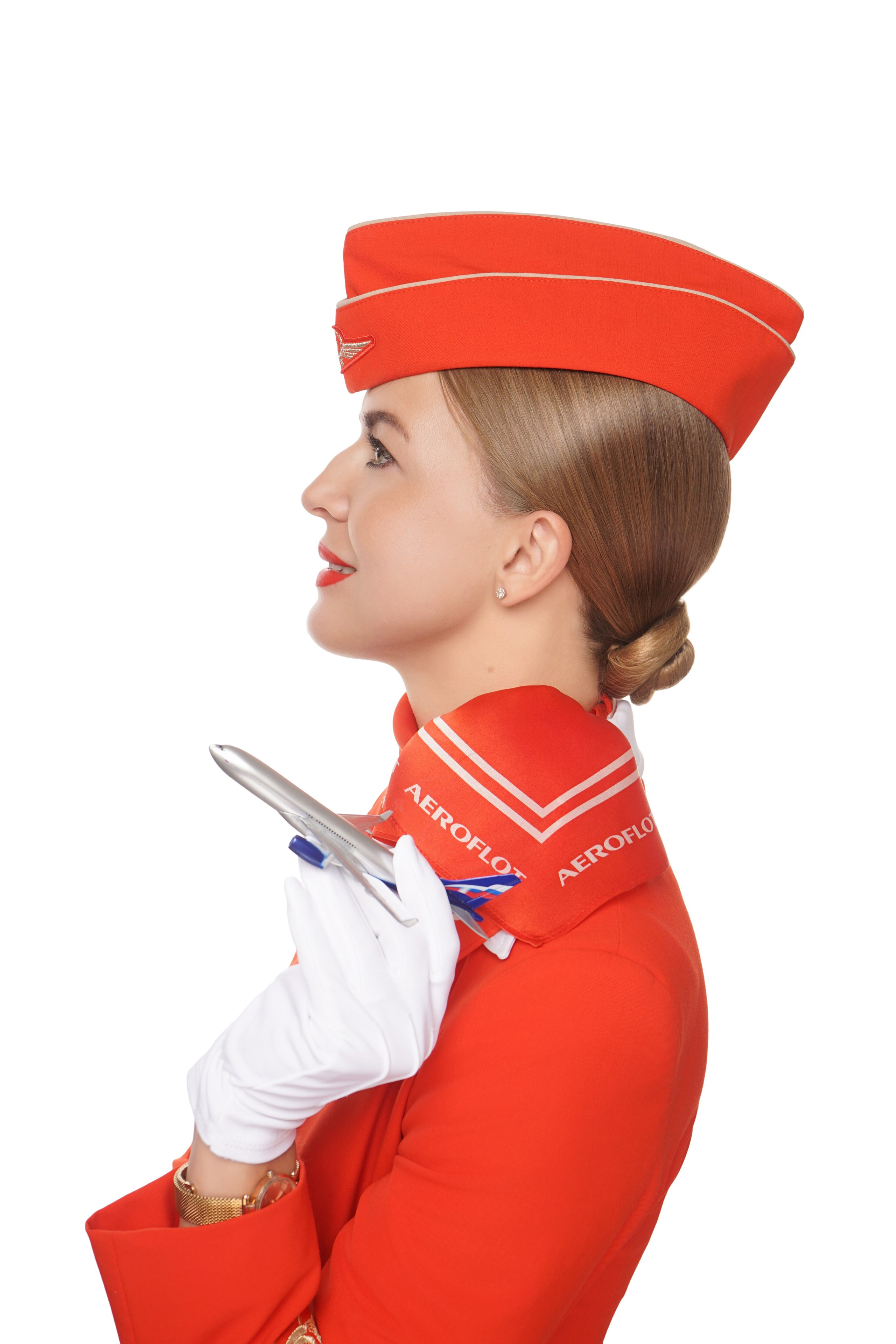 Съёмка на Аккорд (Айди) плюс по пояс. Женский фотограф в Химках Алёна Ленёва