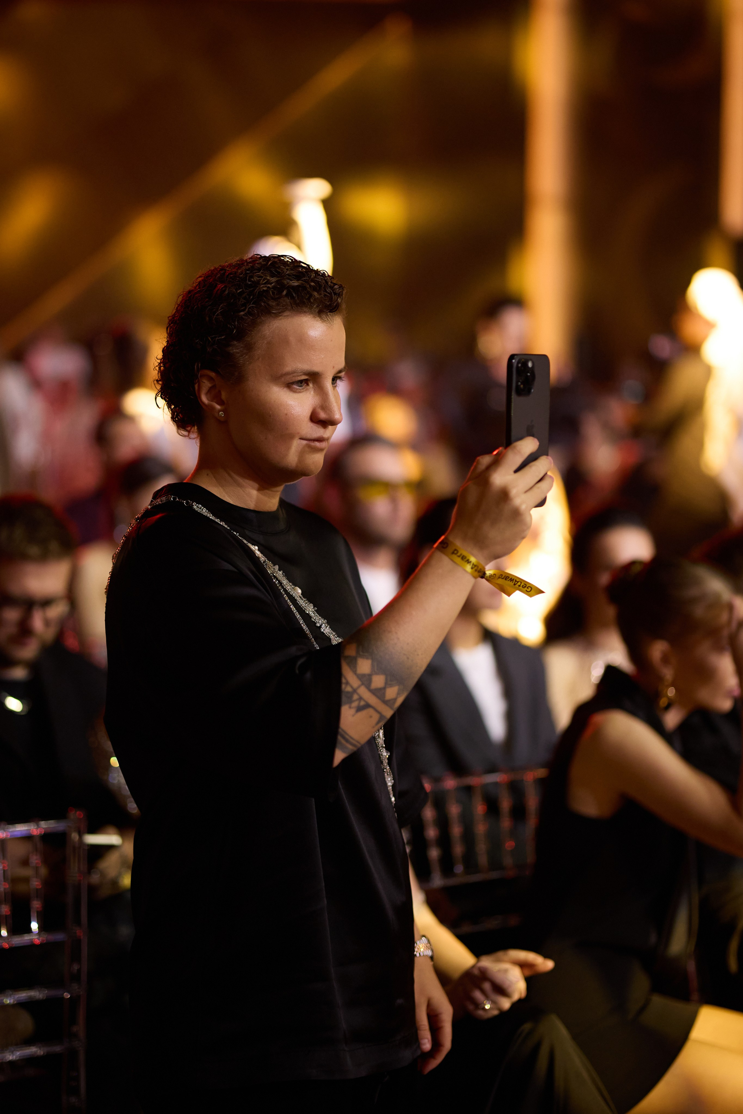 Мероприятия. Фотограф Москва, Дима Пеллер