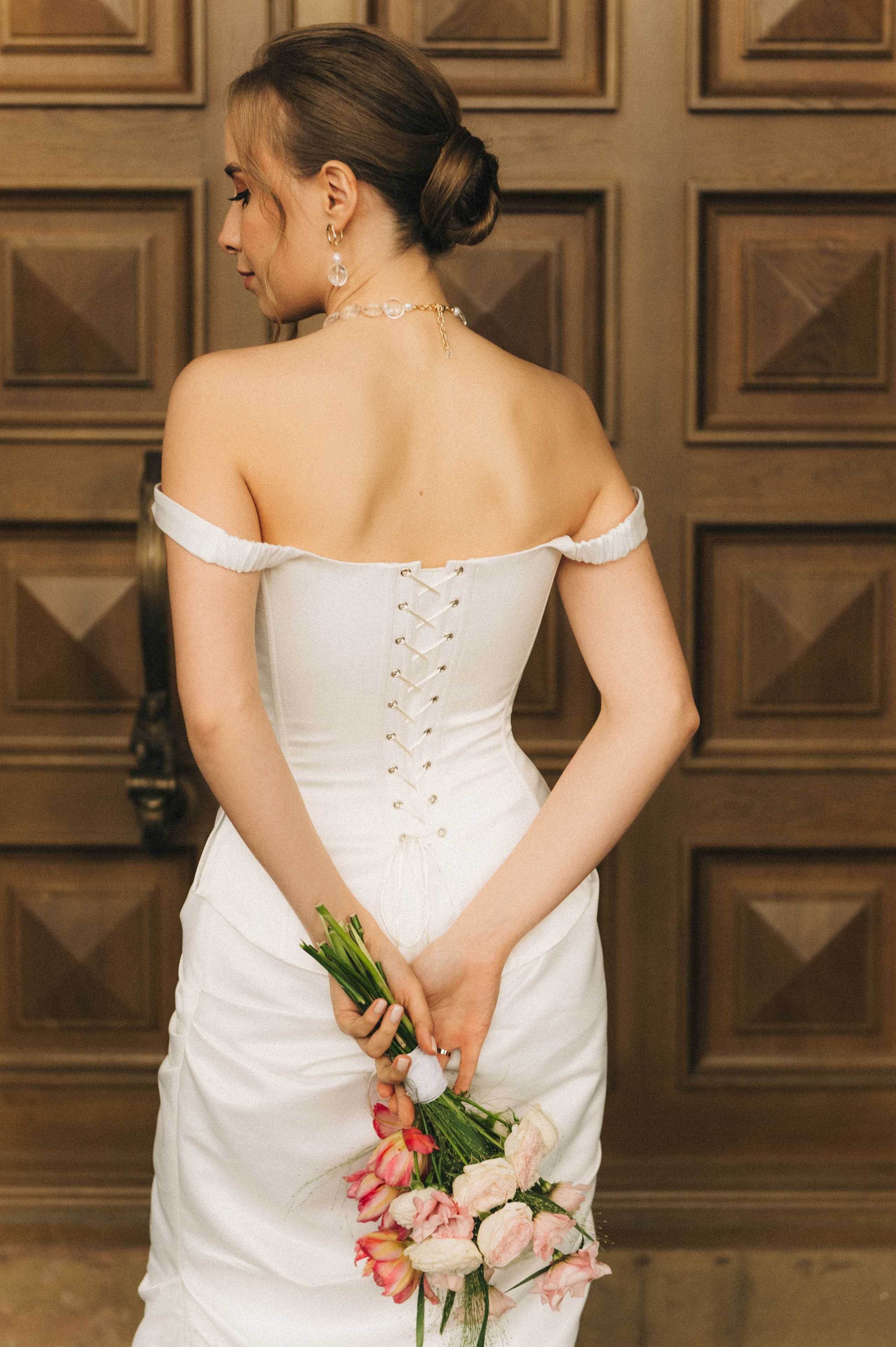 Свадьбы. Фотограф Ширмер Юлия