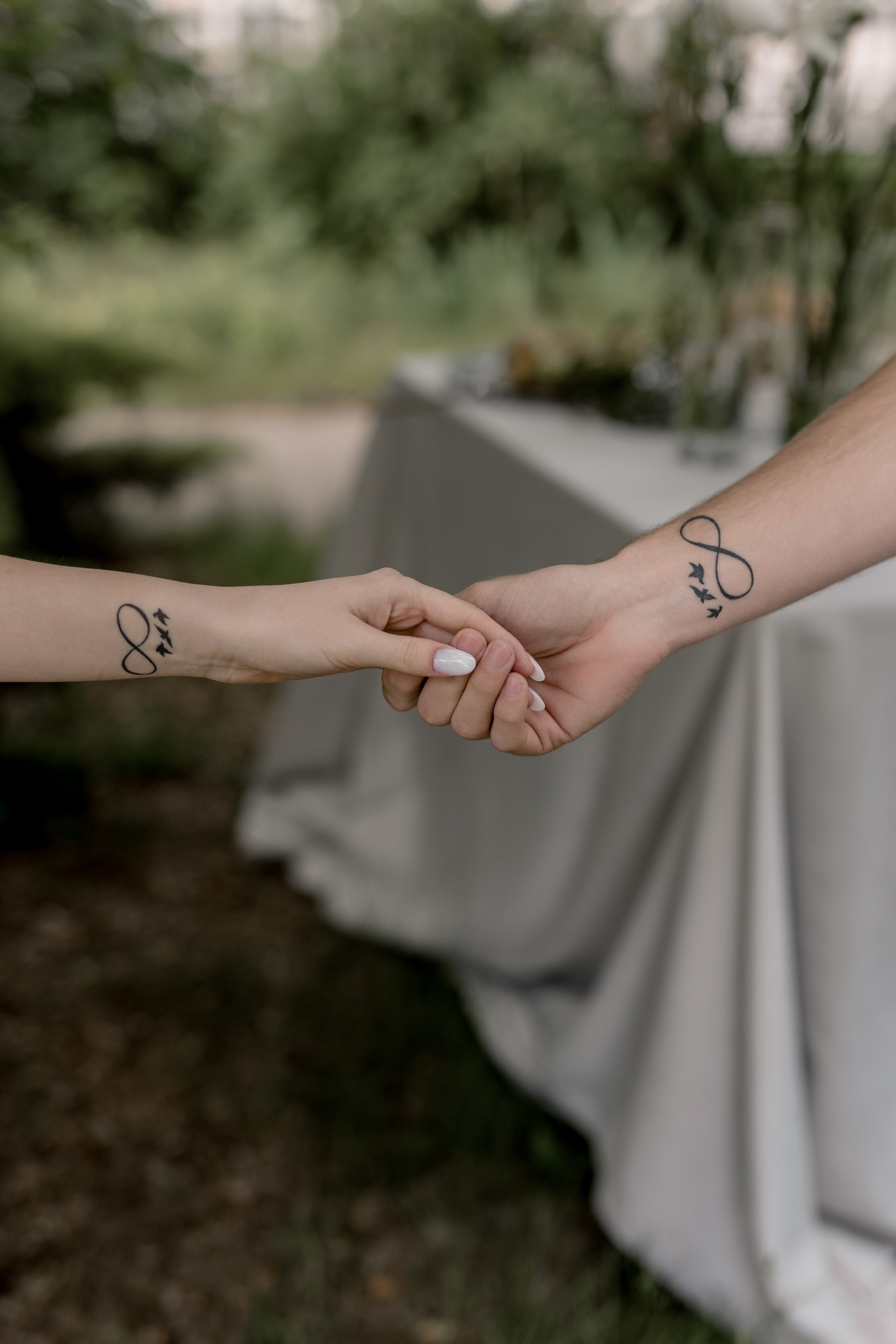 D & M. Свадебный и семейный фотограф в Астрахани Сергунова Наталья