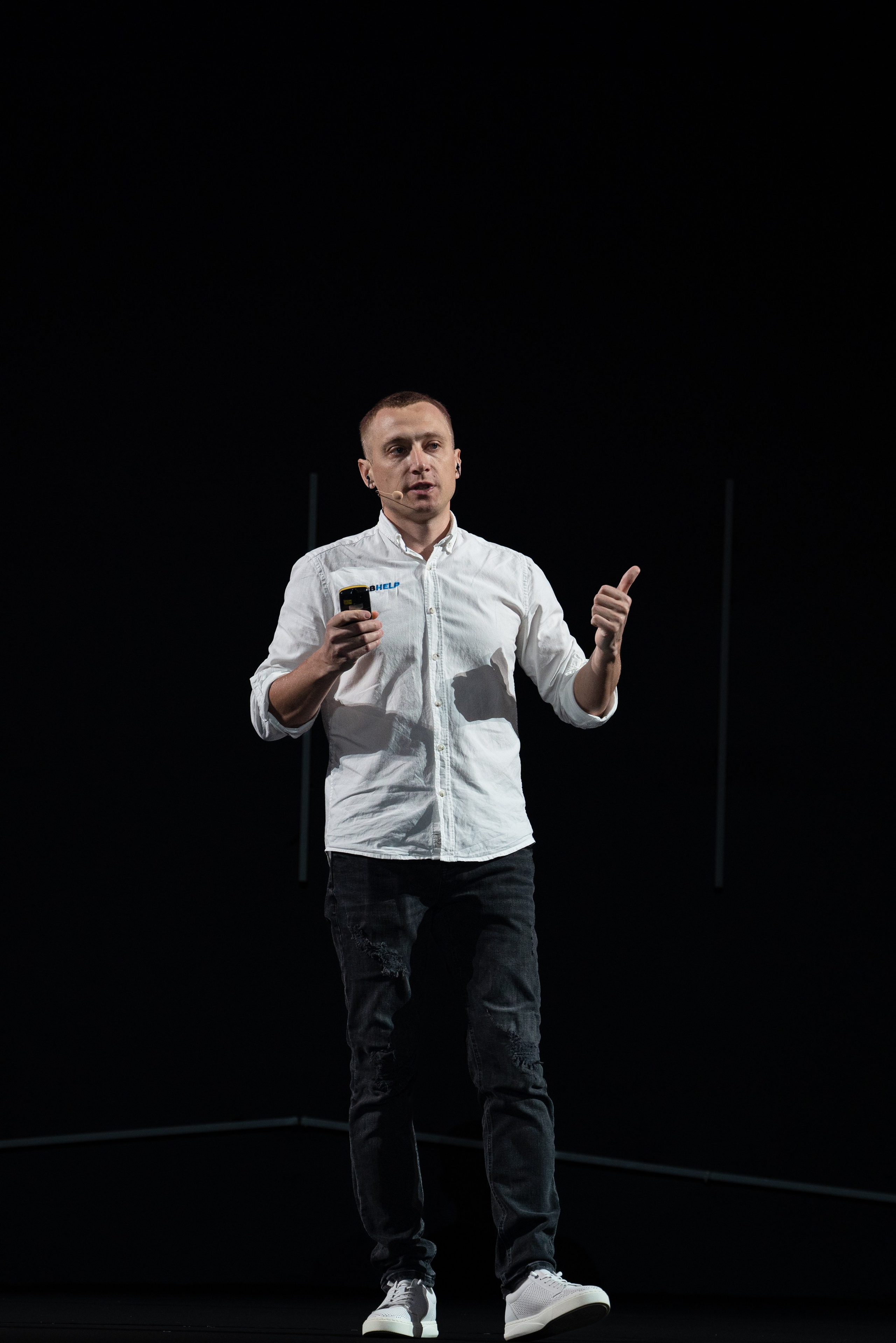 Amo CRM 2025. Фотограф Казань