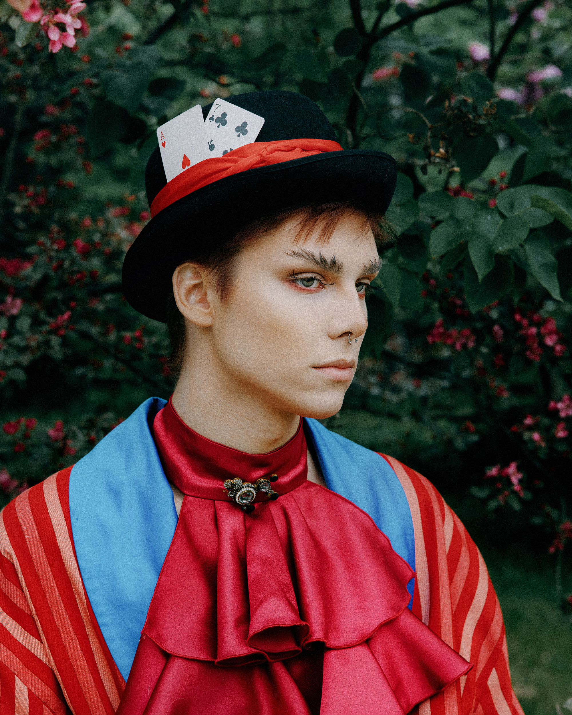 Клим. Главная