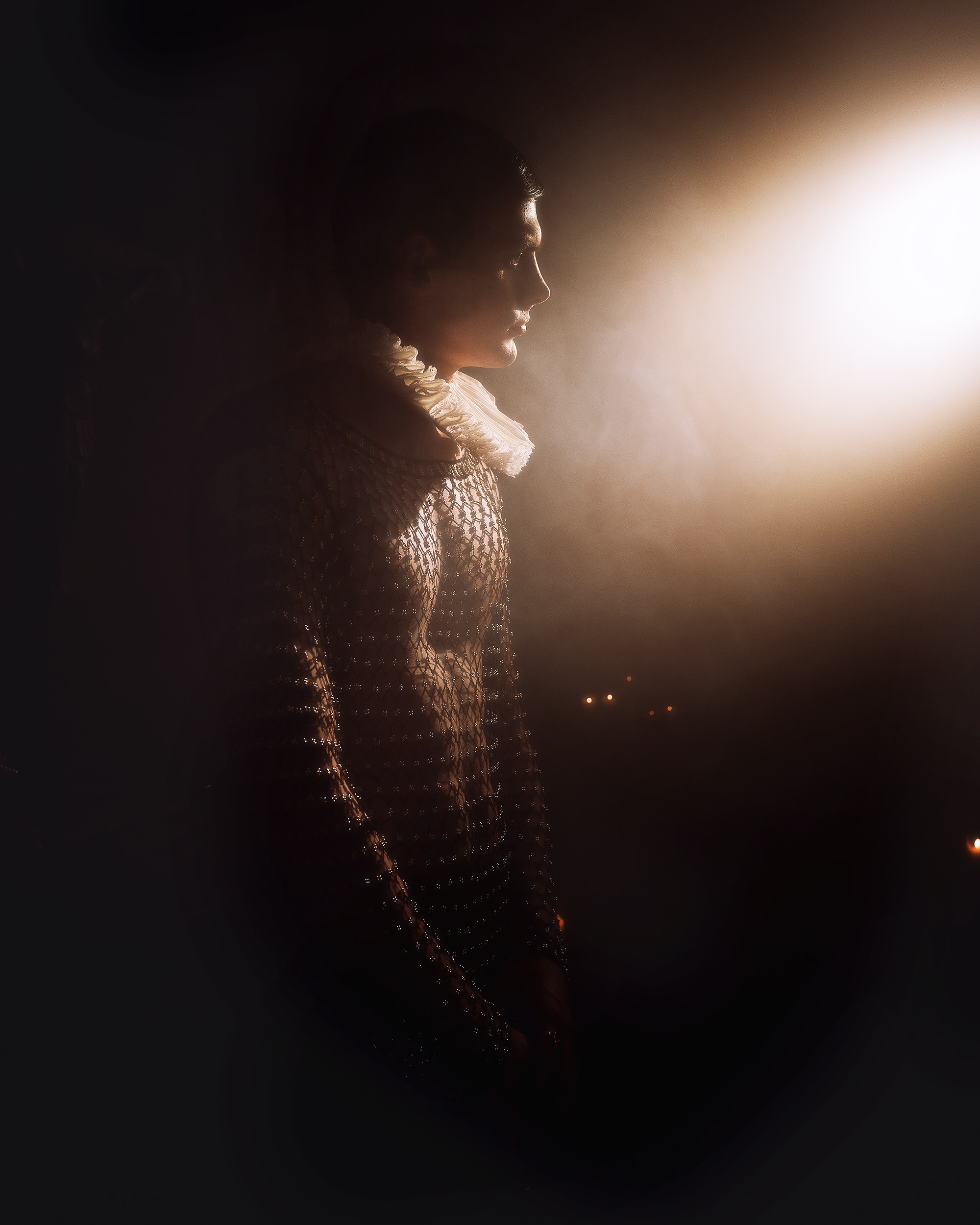 Миша. Главная