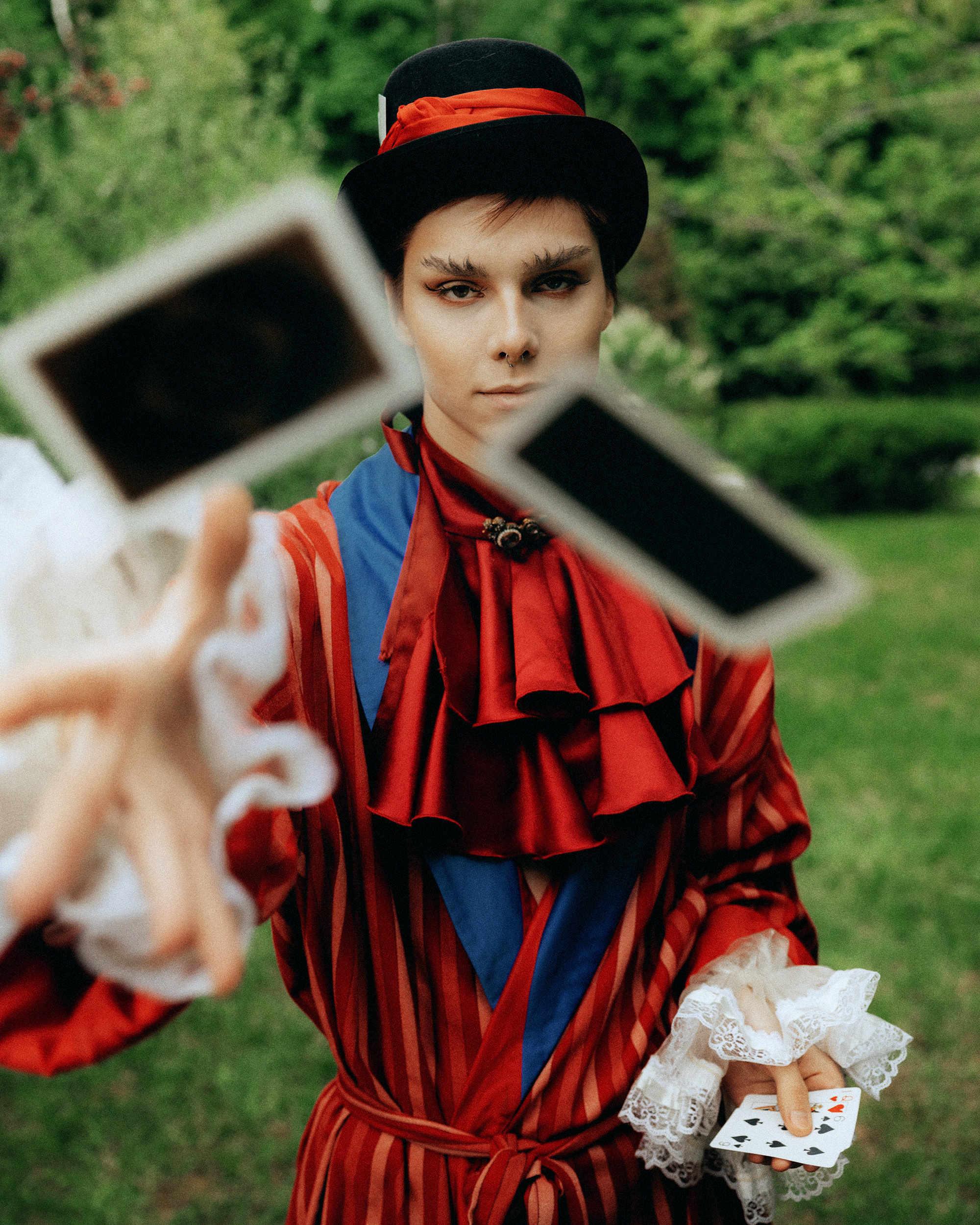 Клим. Главная