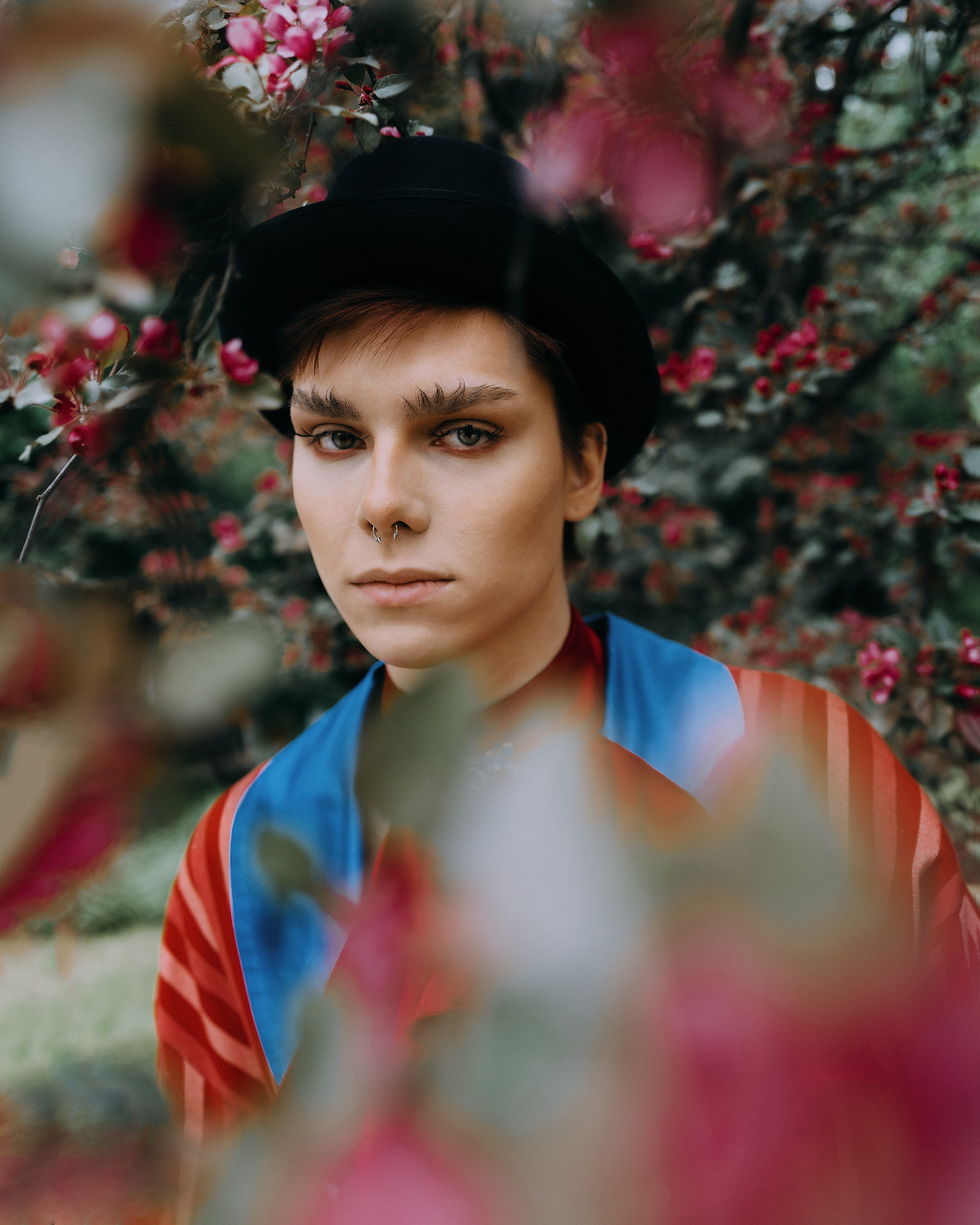 Клим. Главная