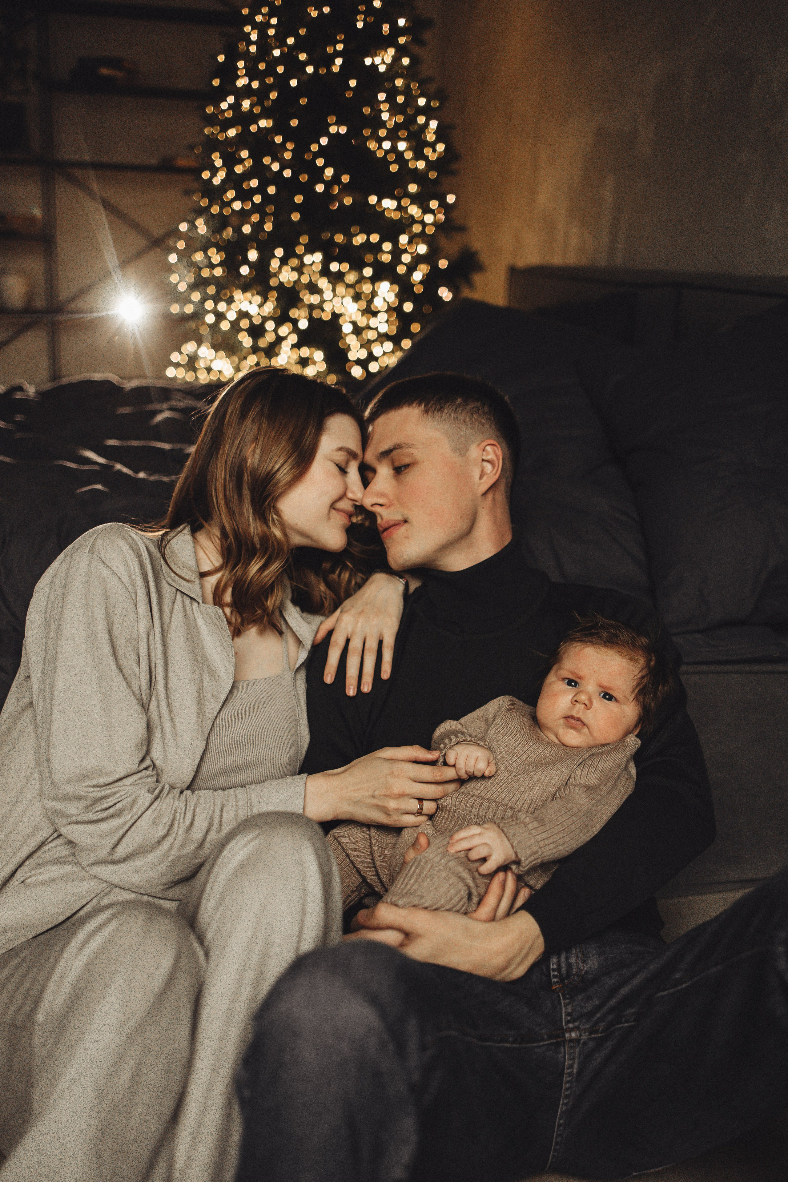 Семейная история. Семейный и детский фотограф, таганрог, ростов-на-дону