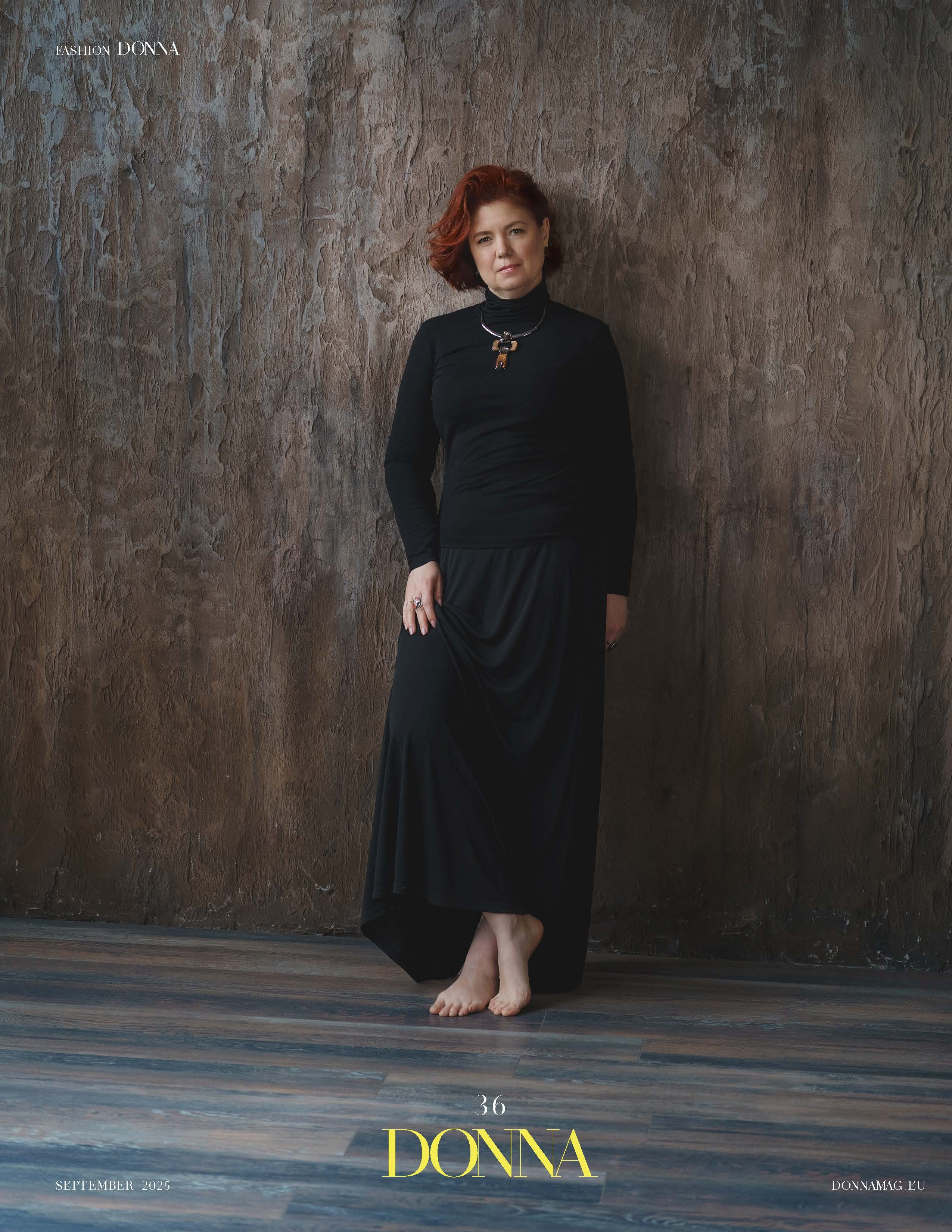 ПУБЛИКАЦИИ И НАГРАДЫ. Профессиональный семейный и детский фотограф Наталья Мирошниченко