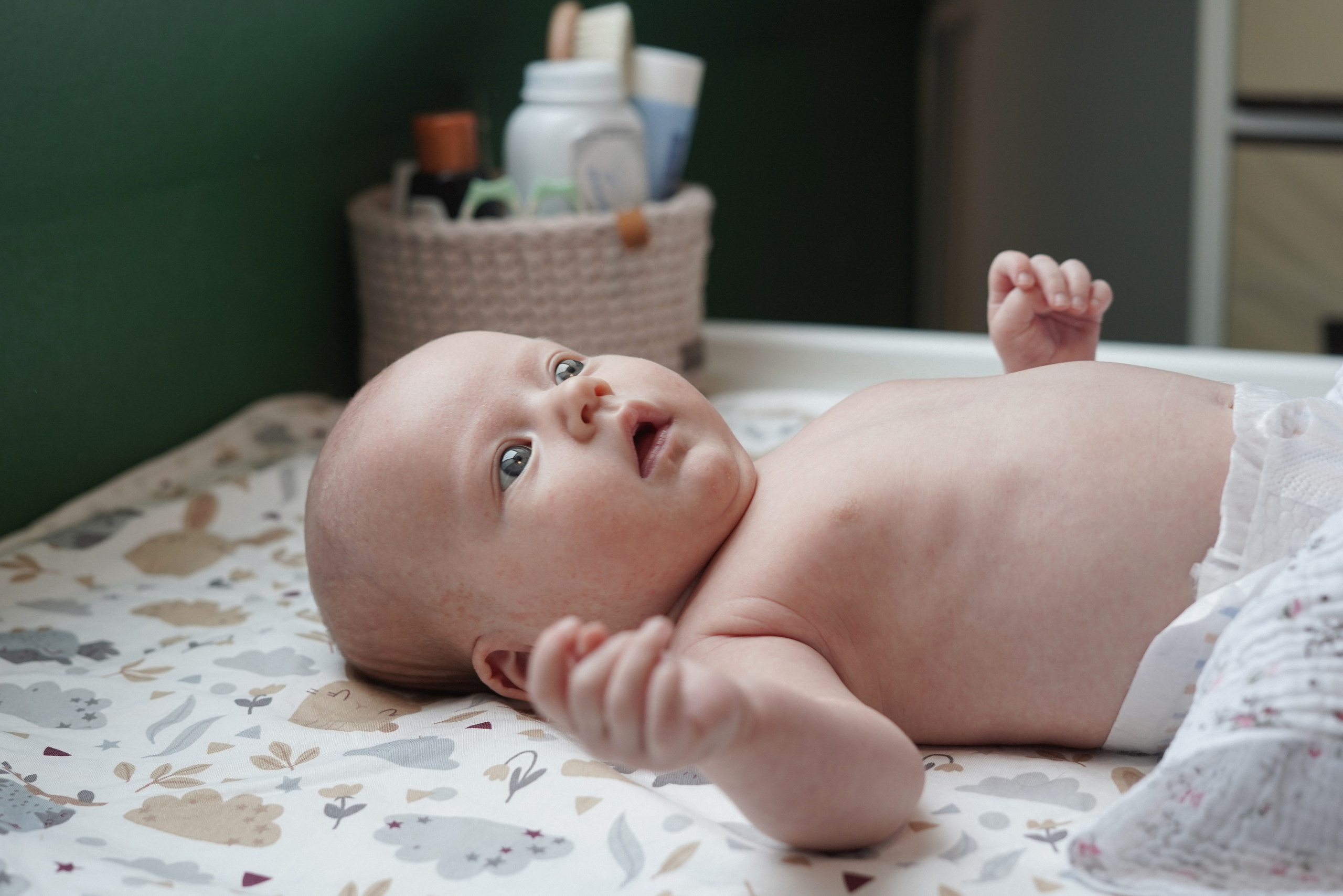 Алиса. Свадебный и портретный фотограф в Санкт-Петербурге Софья Каркачева