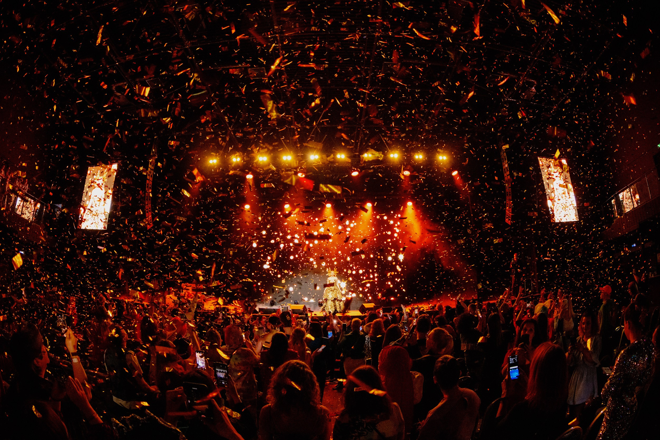 Reportage. Alexey Shabanov photography
