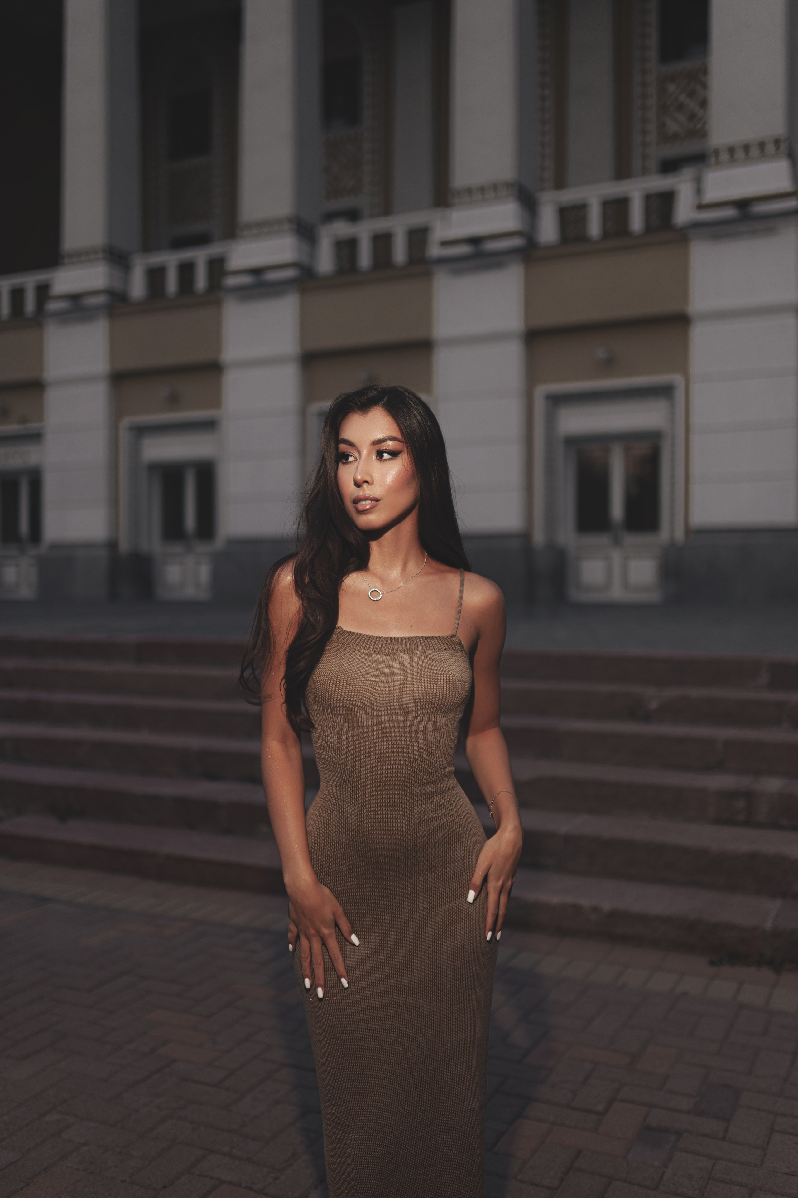 AFINA. Фотограф TAULAN_1